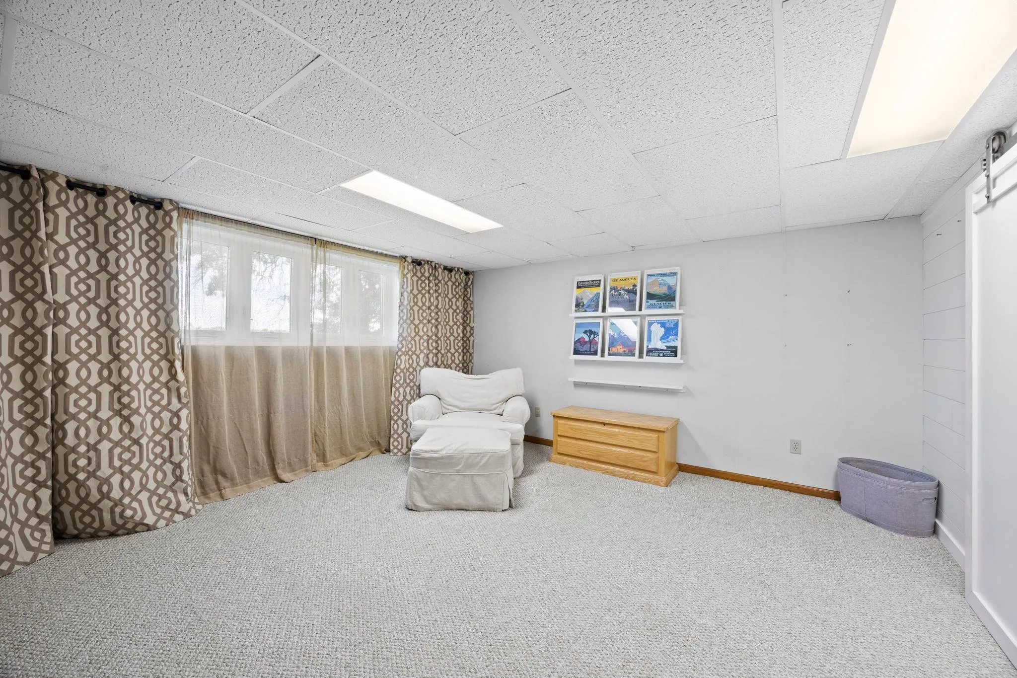 Photo 40 of 3097 325th Nw Avenue