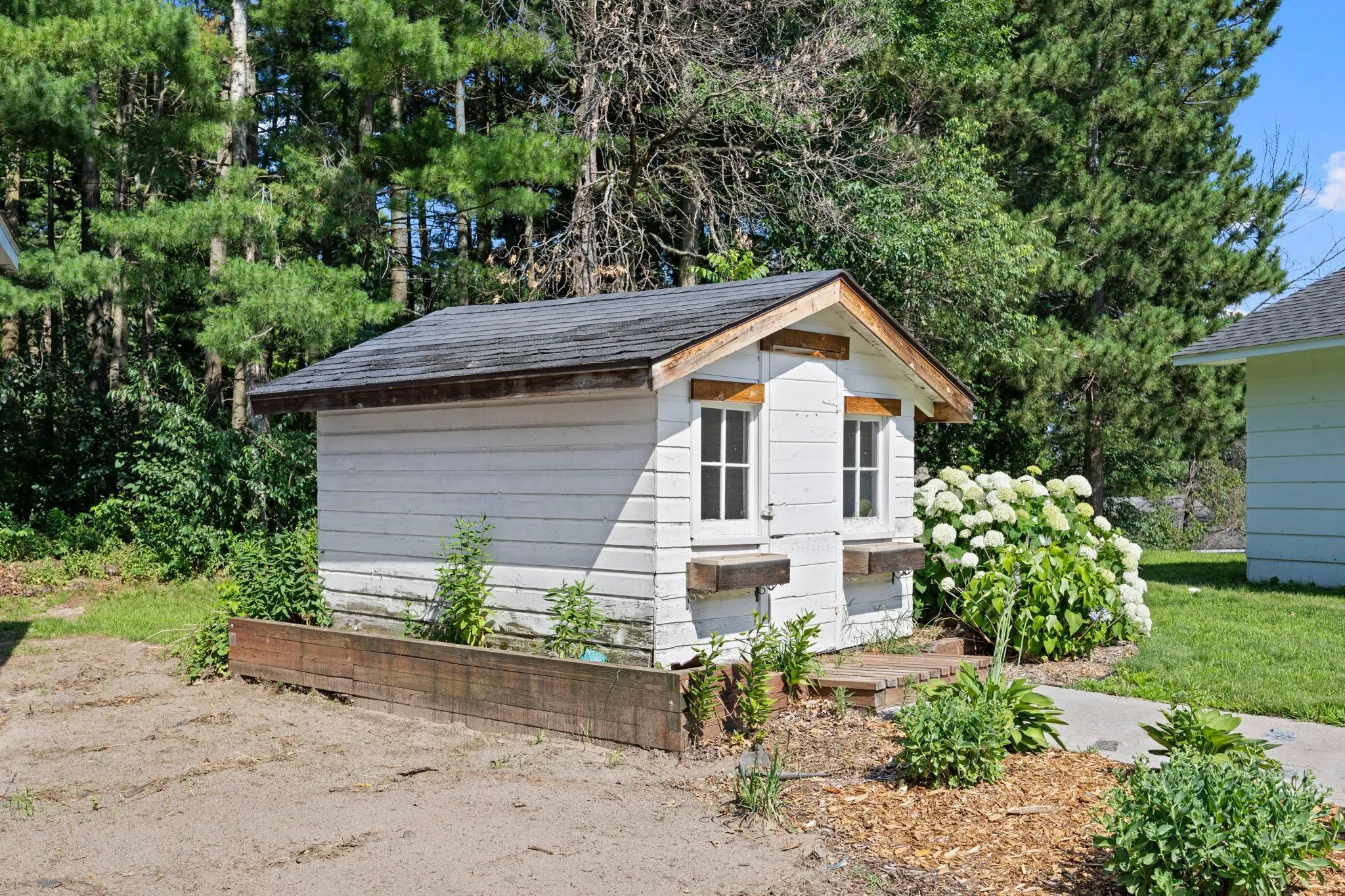 Photo 57 of 3097 325th Nw Avenue