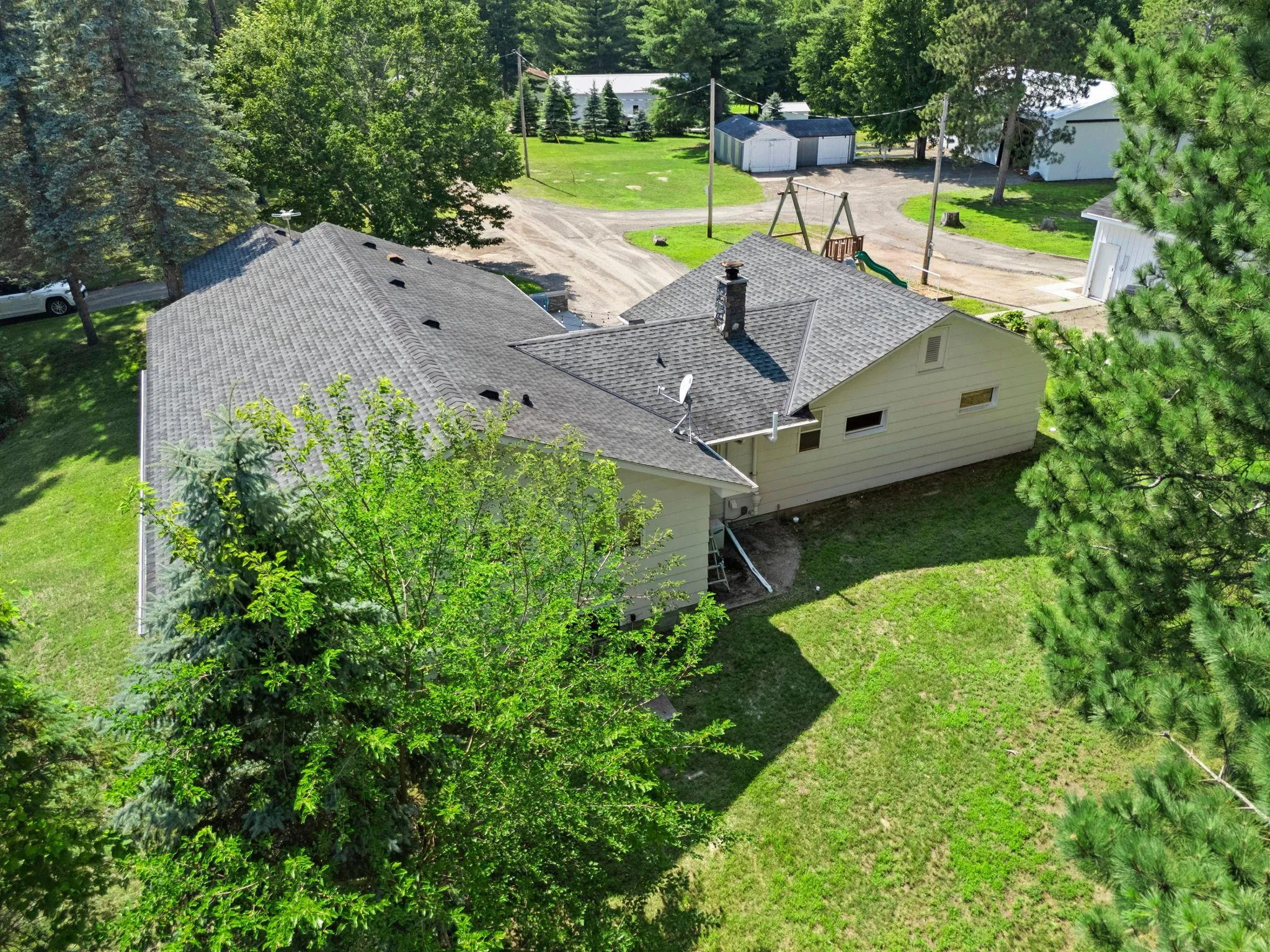 Photo 74 of 3097 325th Nw Avenue