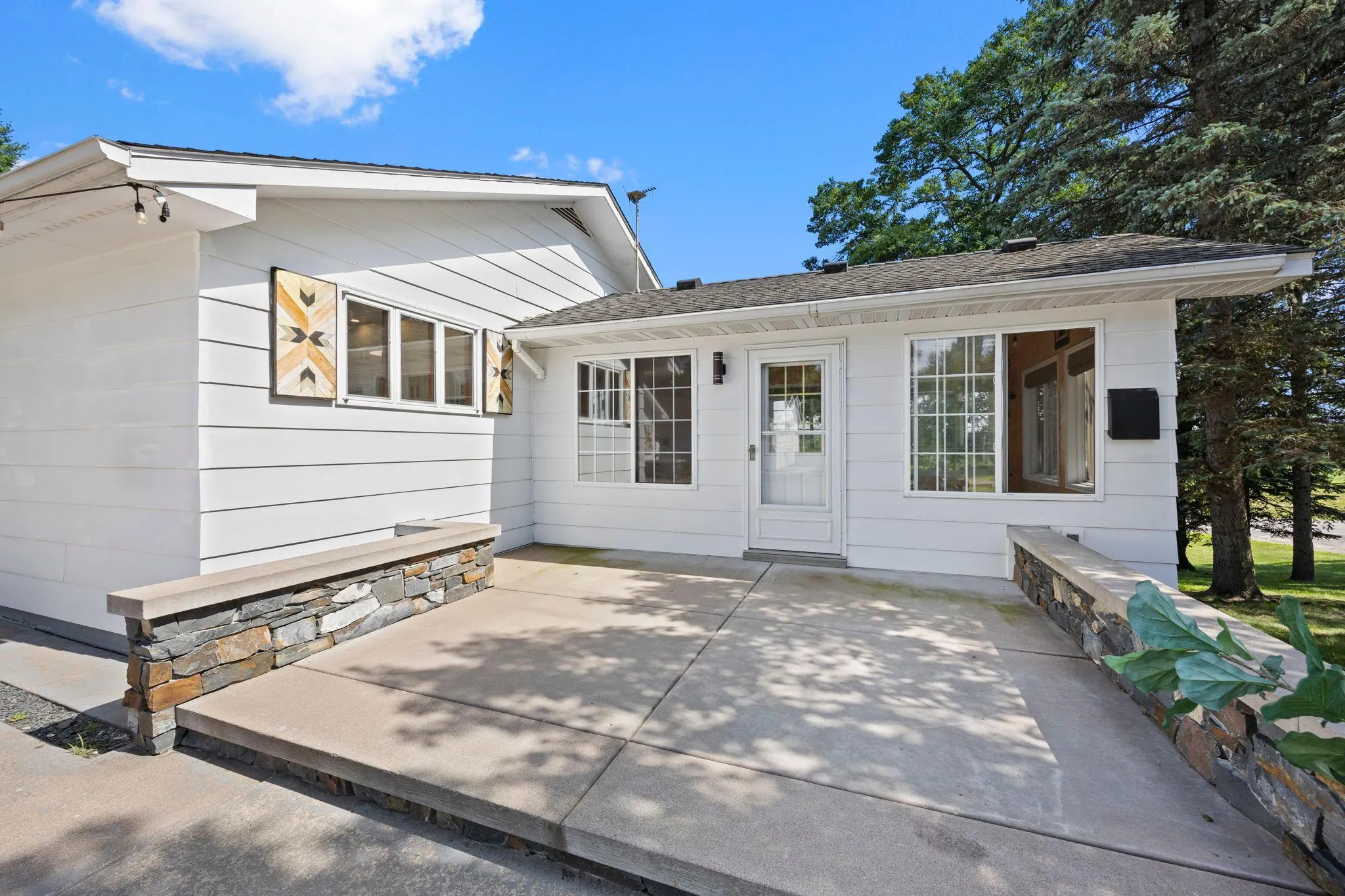 Photo 54 of 3097 325th Nw Avenue