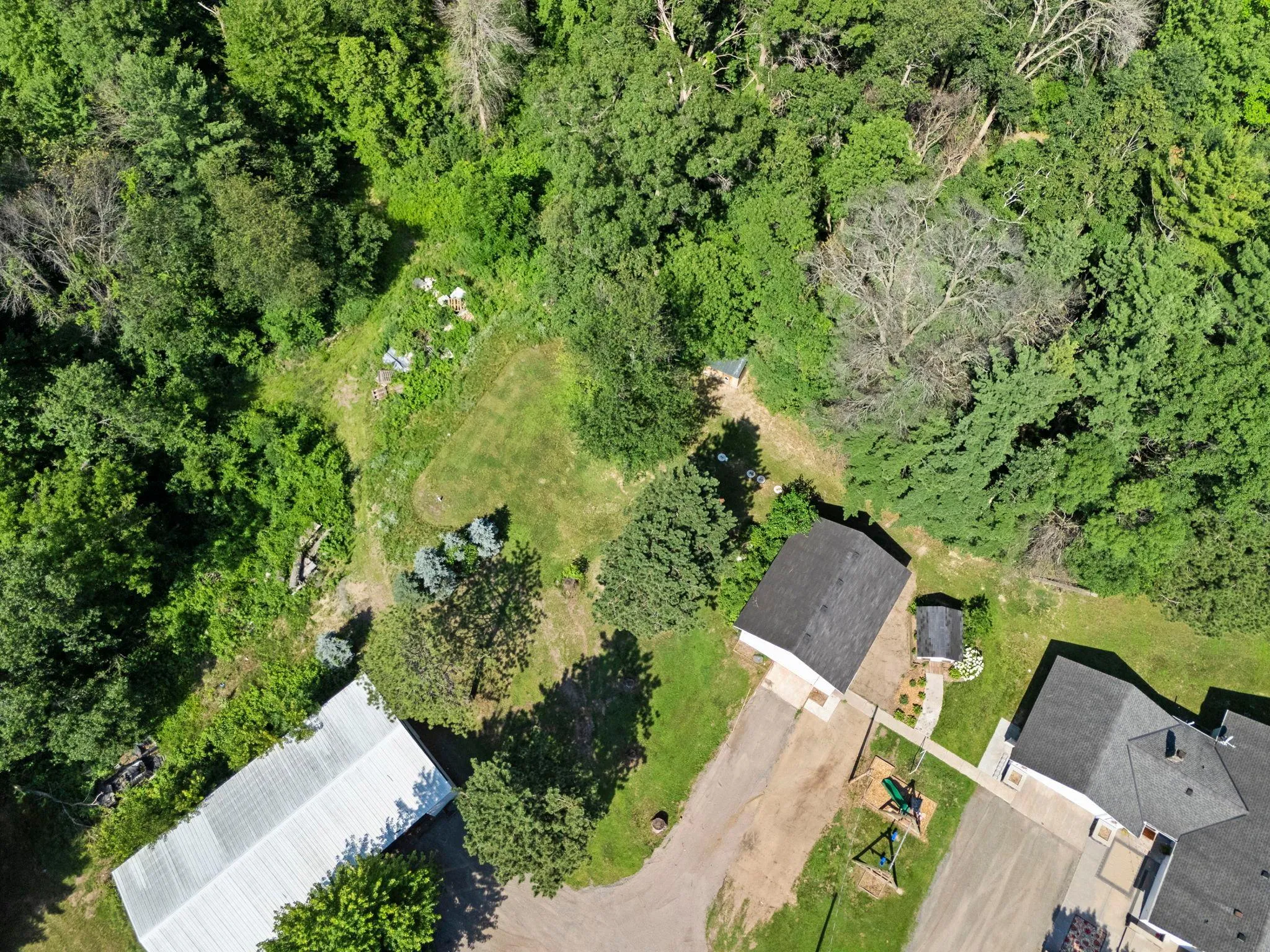 Photo 80 of 3097 325th Nw Avenue