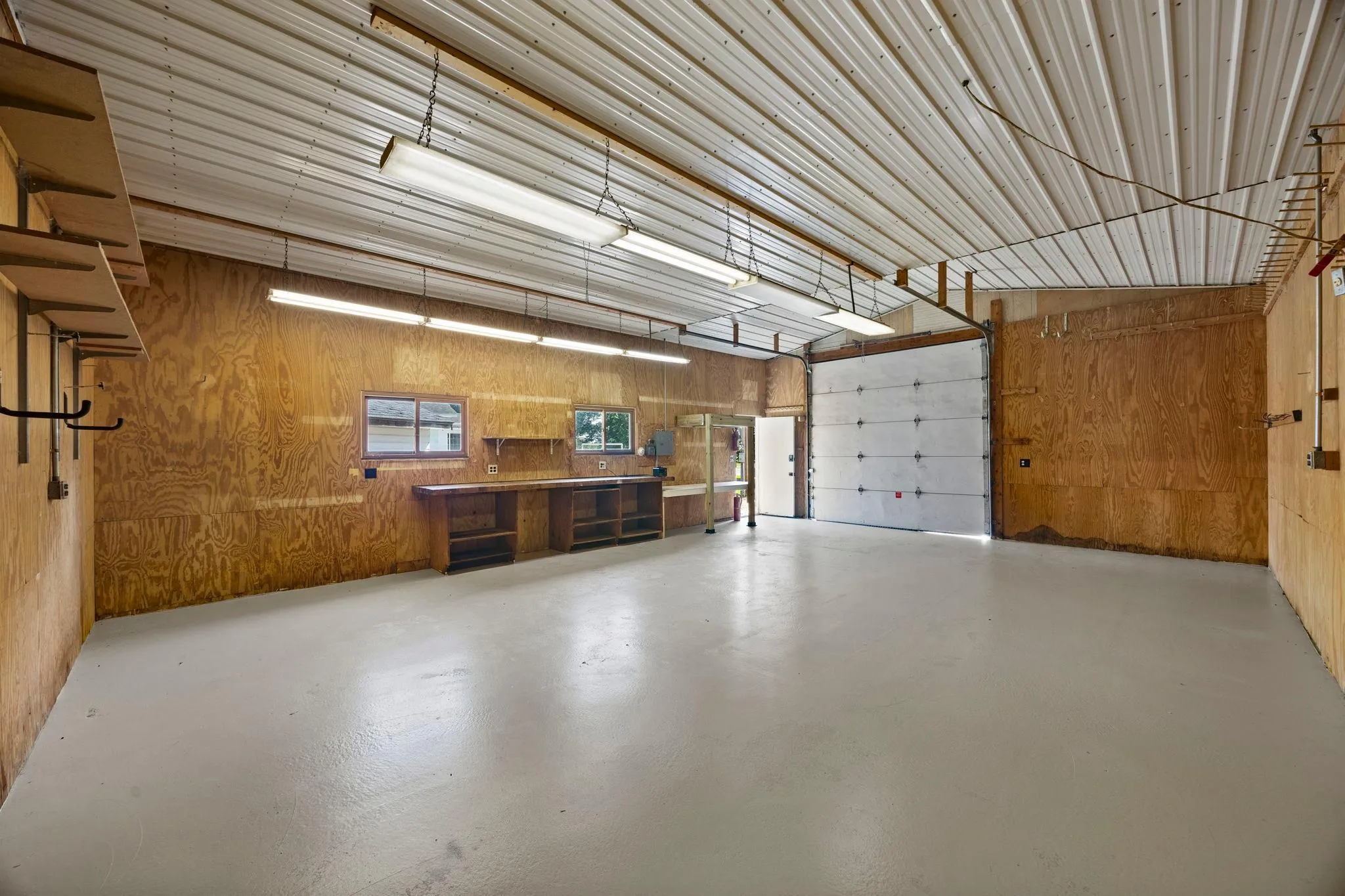 Photo 62 of 3097 325th Nw Avenue