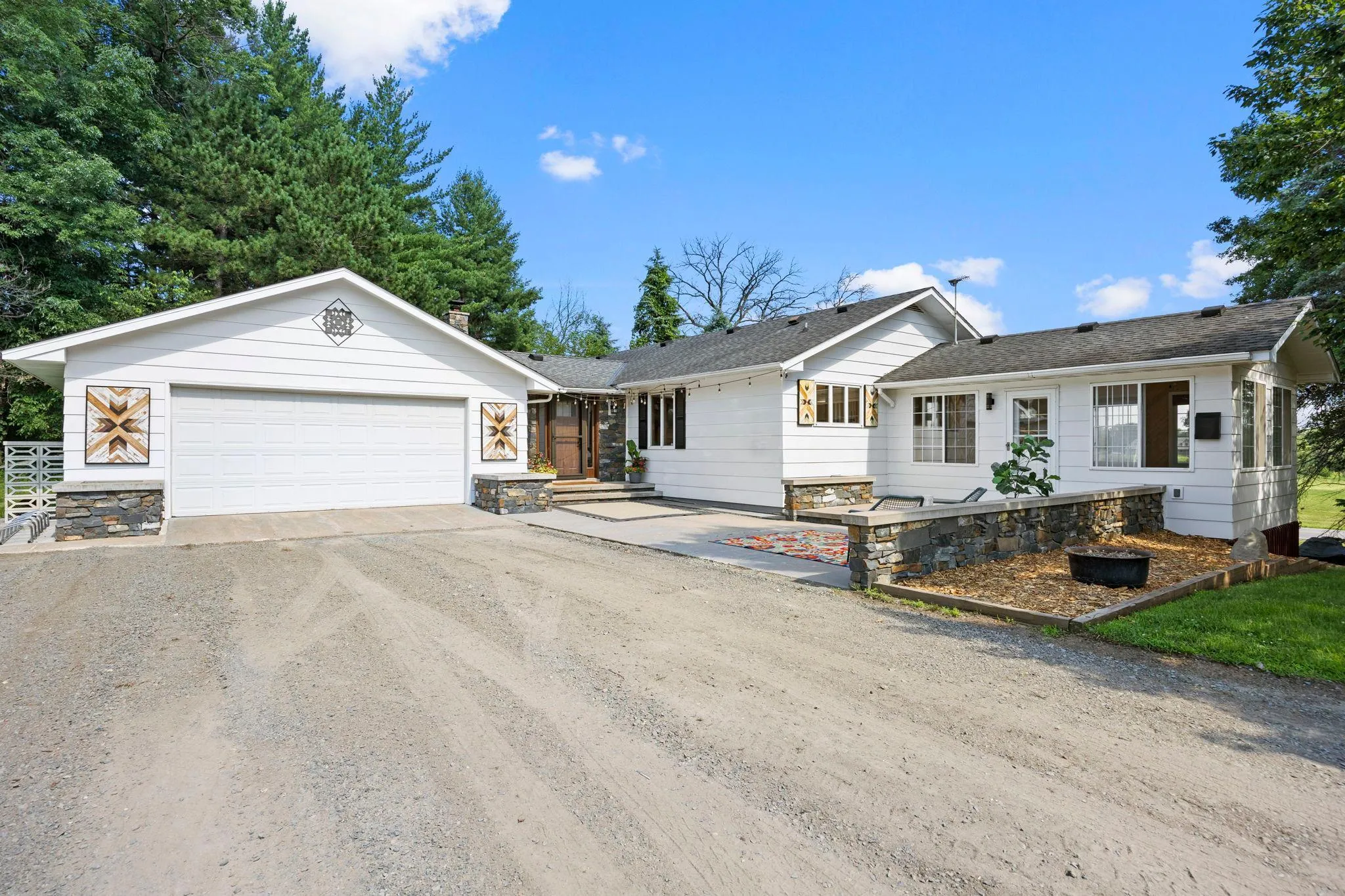 Photo 87 of 3097 325th Nw Avenue