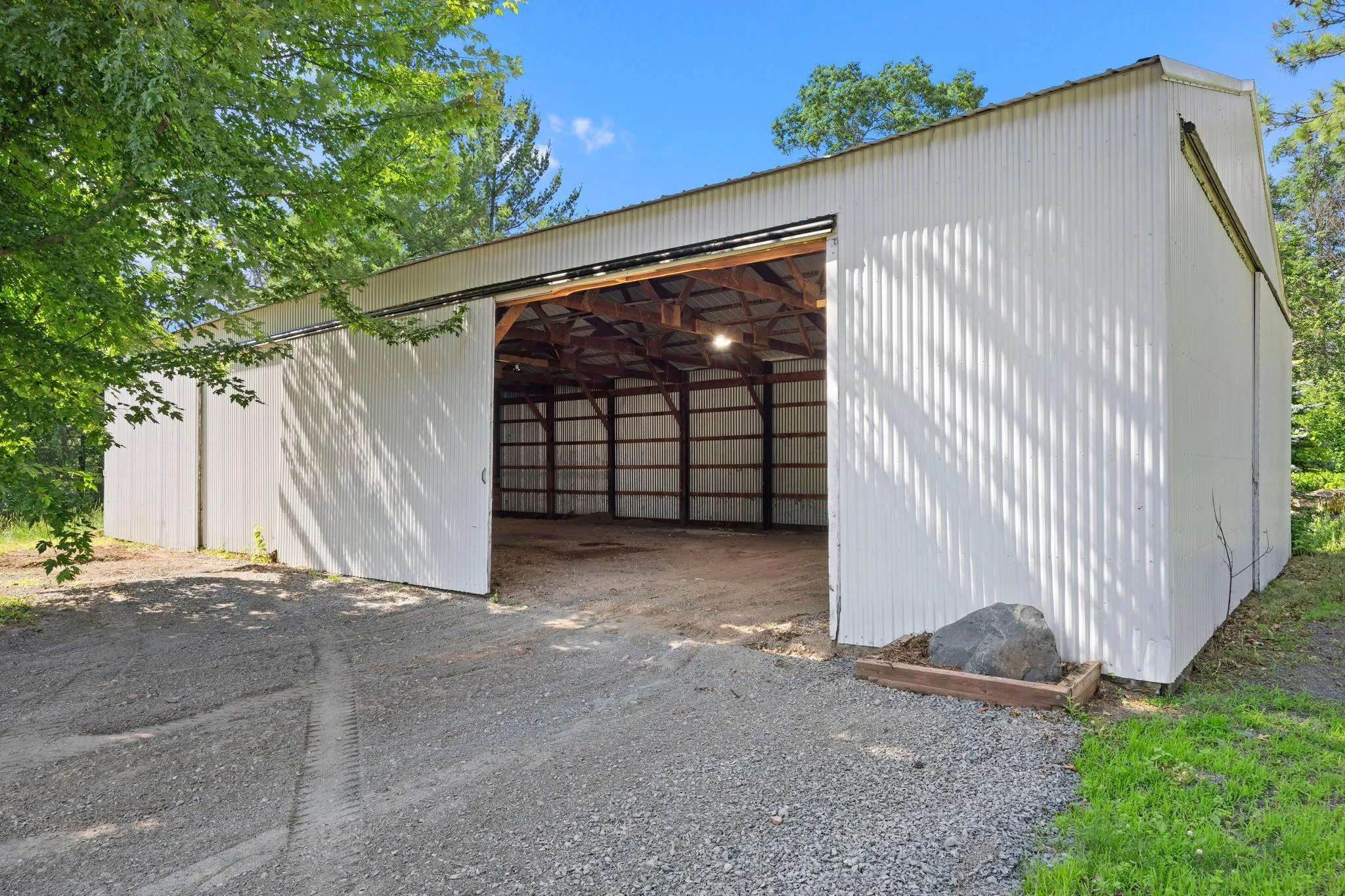 Photo 66 of 3097 325th Nw Avenue