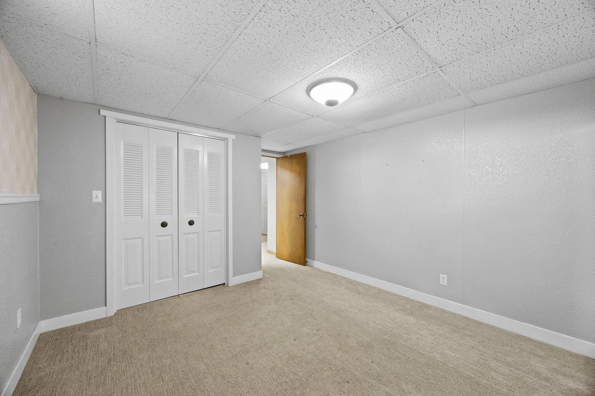 Photo 46 of 3097 325th Nw Avenue