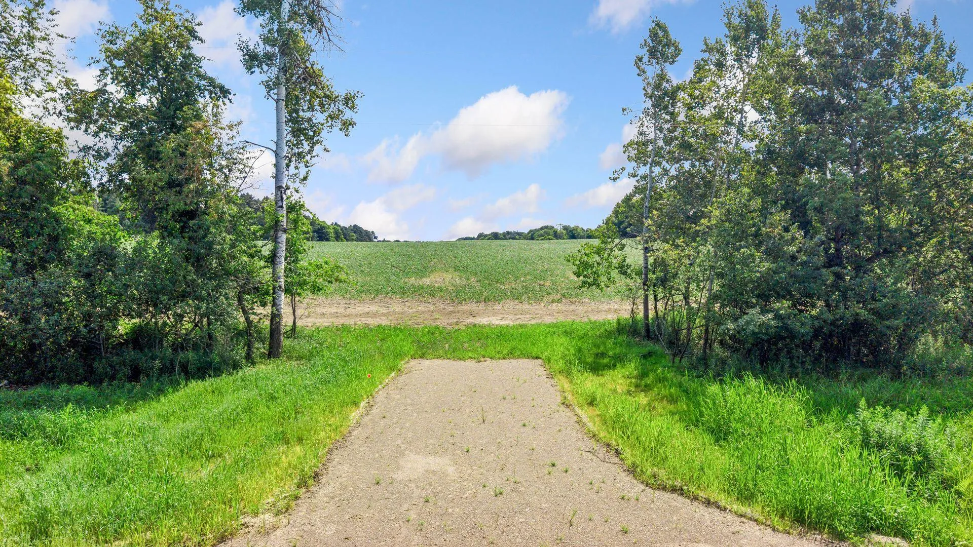 Photo 11 of Tbd (l11b2) County Road 5 Nw