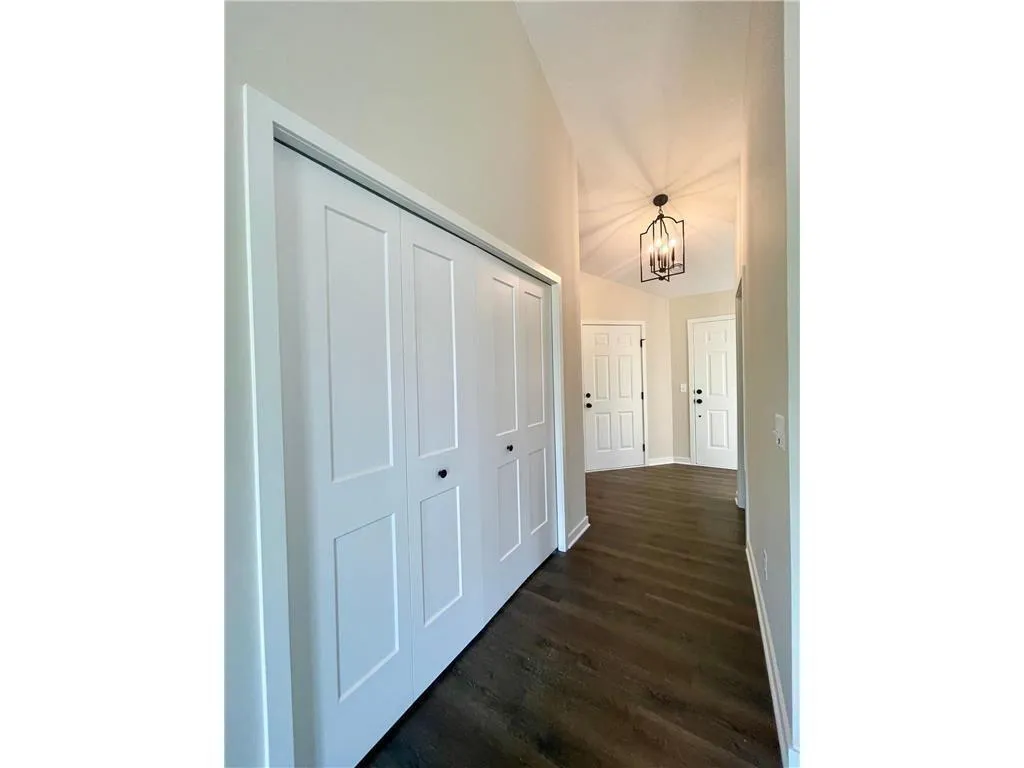 Photo 9 of 250 Spring Street