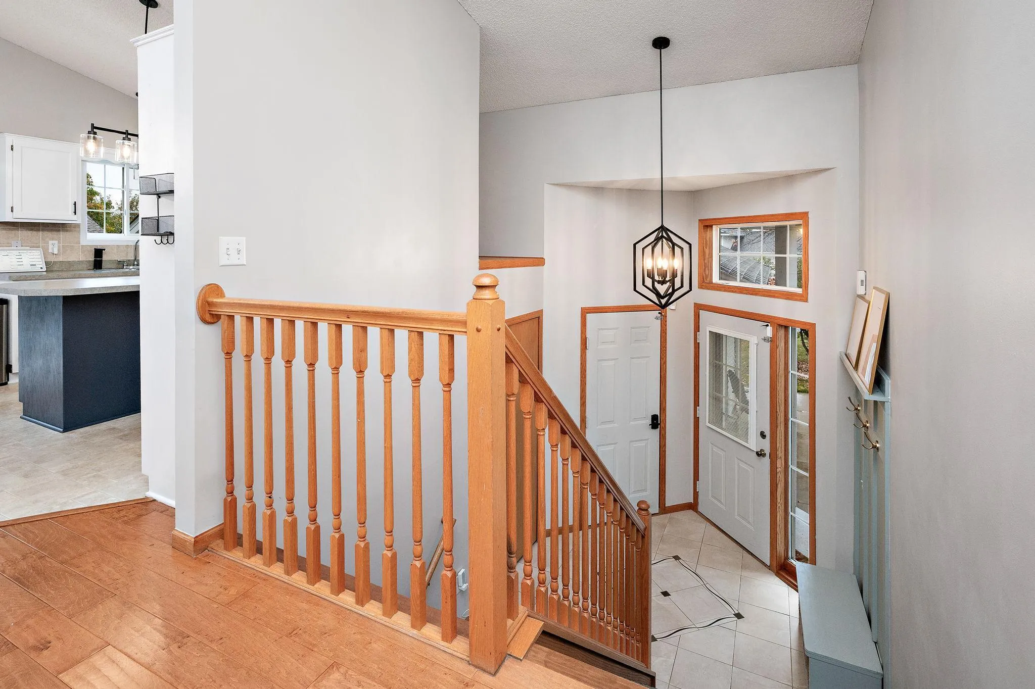 Photo 17 of 10703 Karston Ne Avenue