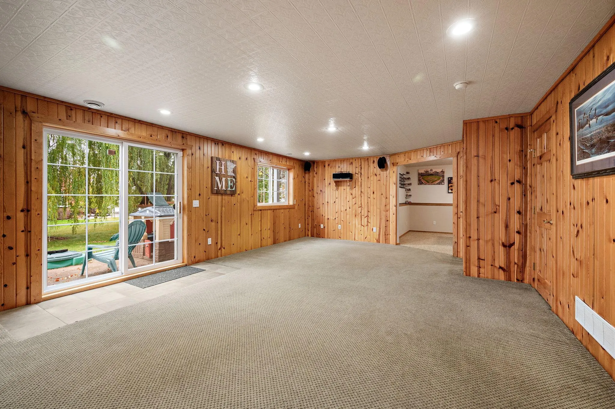 Photo 22 of 10703 Karston Ne Avenue