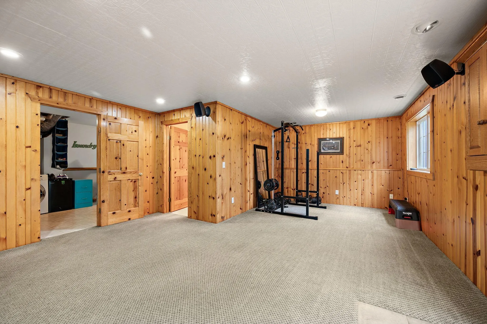Photo 20 of 10703 Karston Ne Avenue