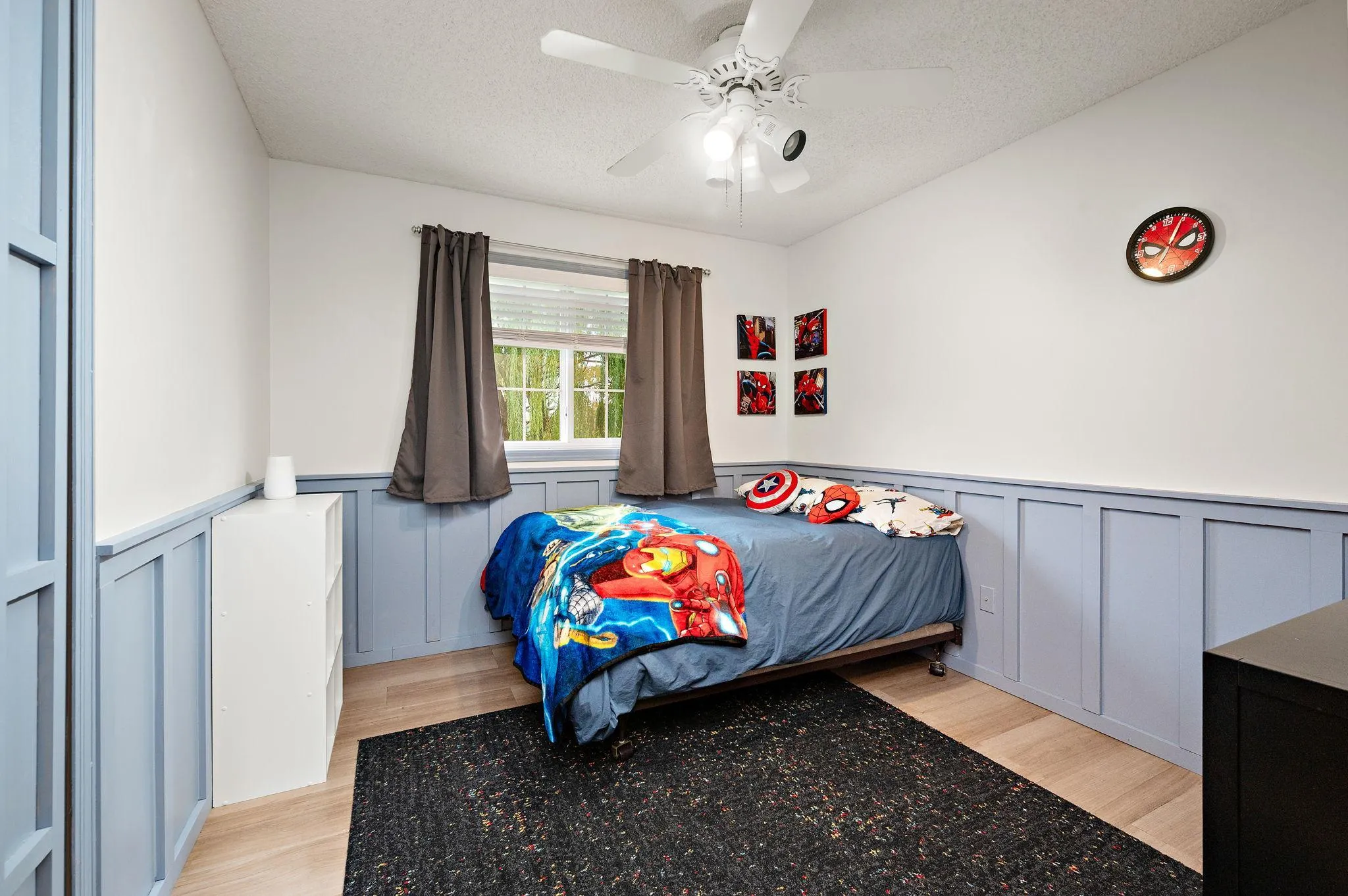 Photo 14 of 10703 Karston Ne Avenue