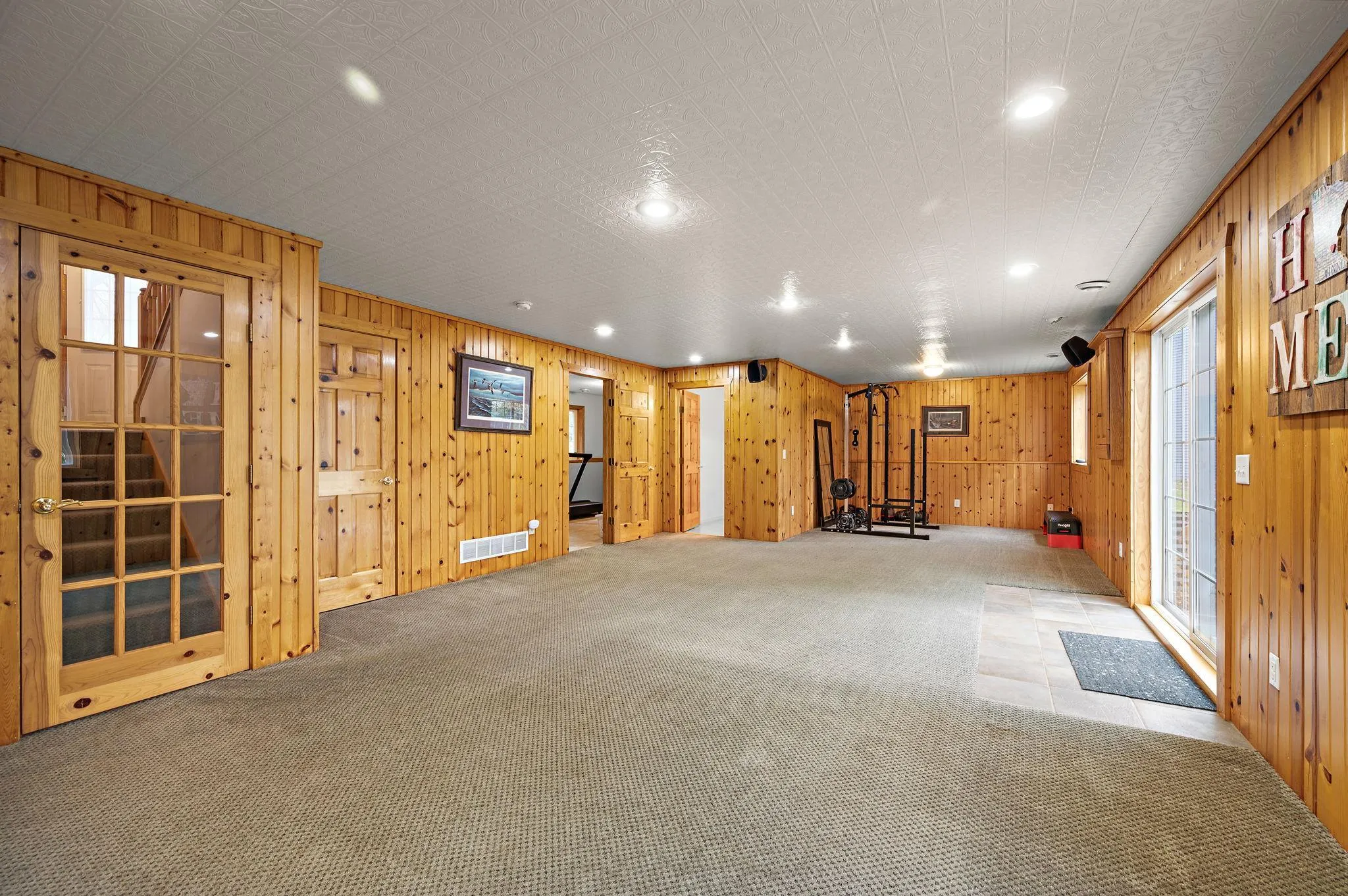 Photo 18 of 10703 Karston Ne Avenue
