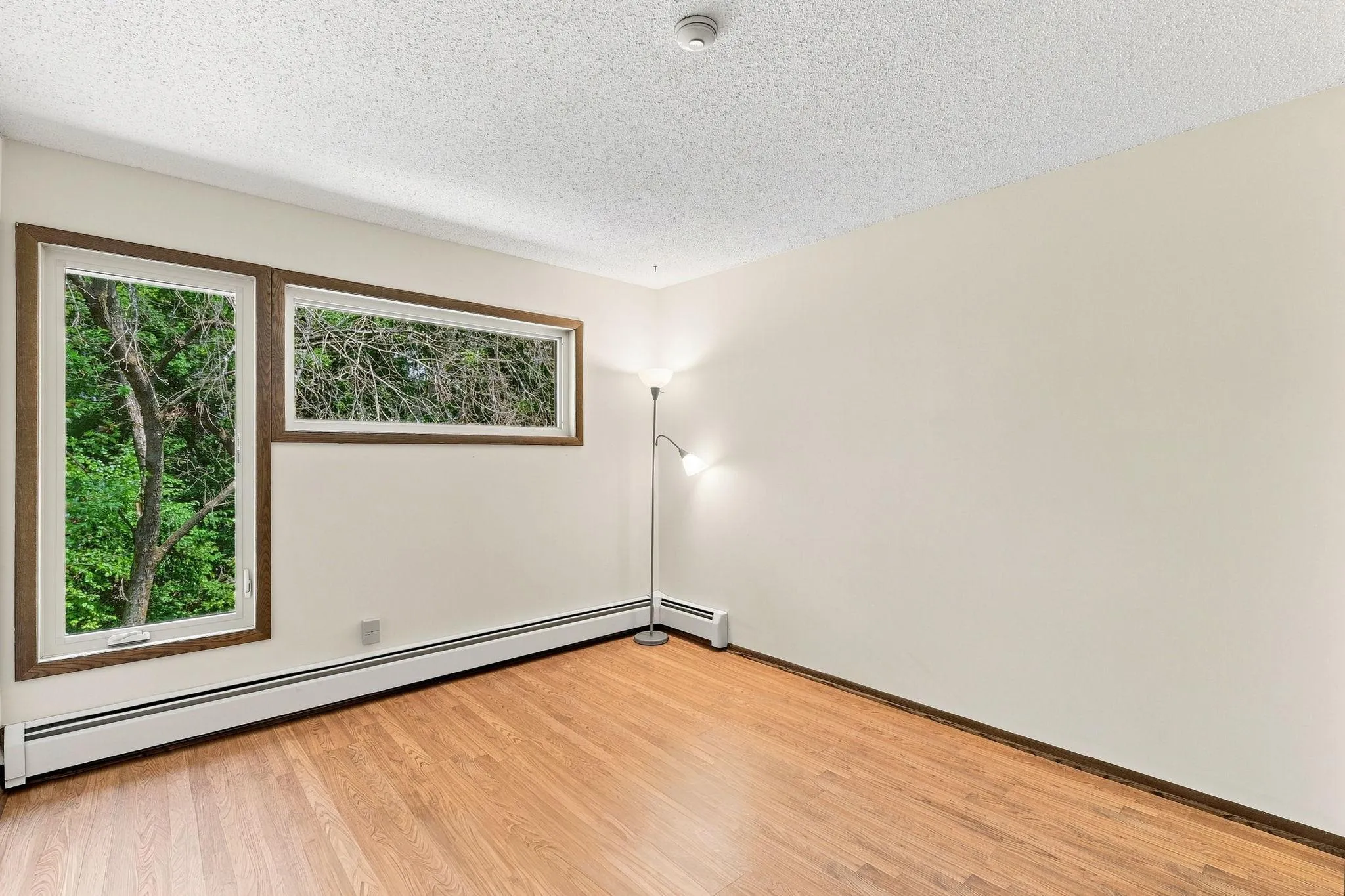 Photo 24 of 12600 Parkwood Drive Unit 308
