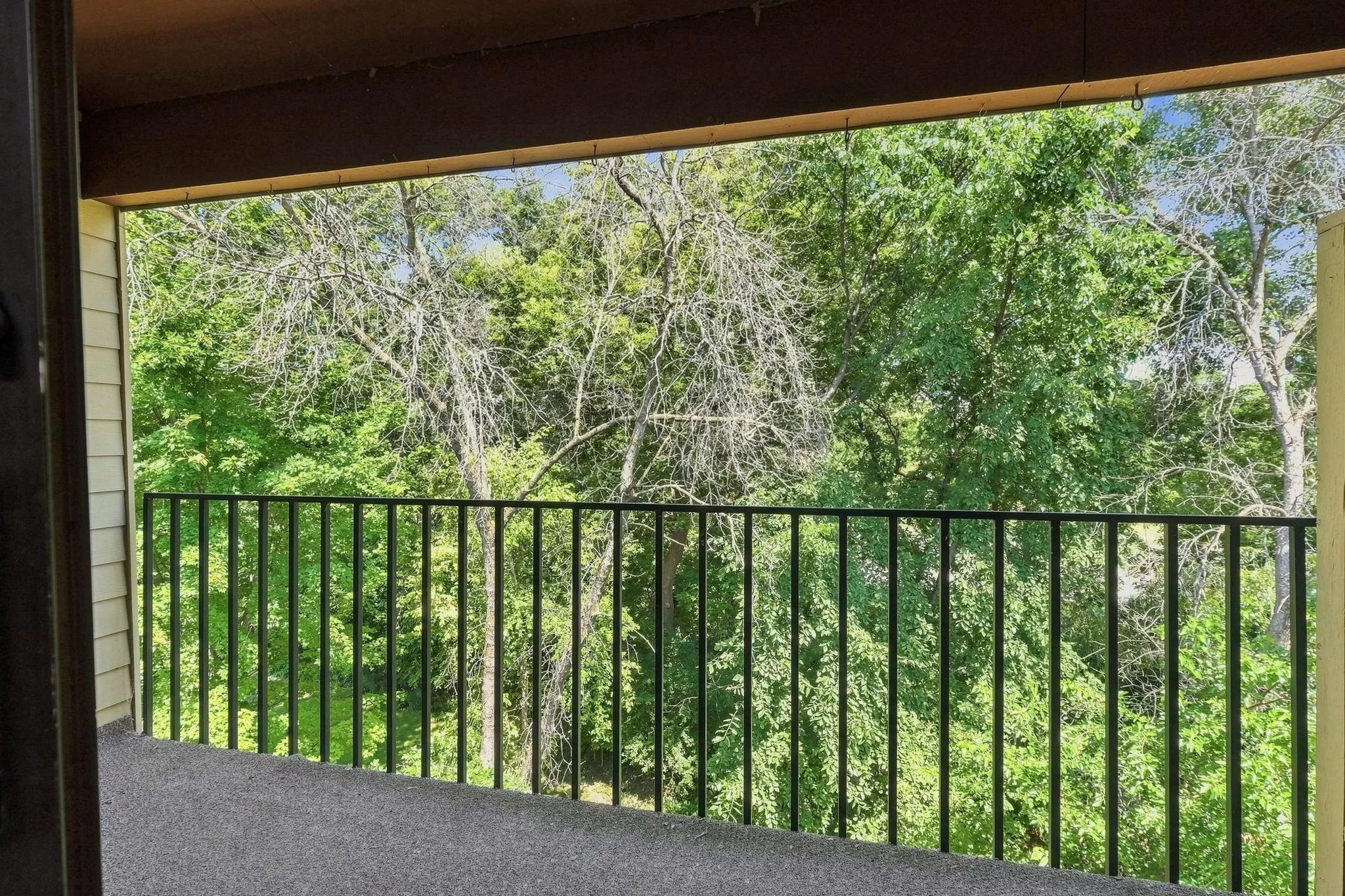 Photo 9 of 12600 Parkwood Drive Unit 308