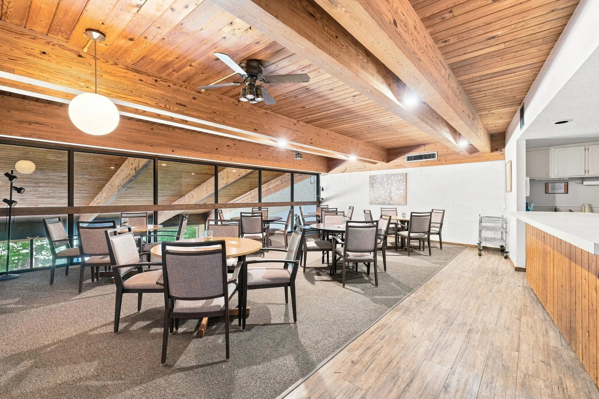 Photo 13 of 12600 Parkwood Drive Unit 308
