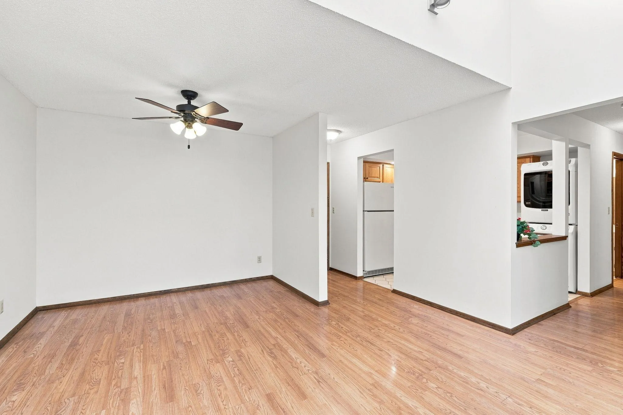 Photo 34 of 12600 Parkwood Drive Unit 308