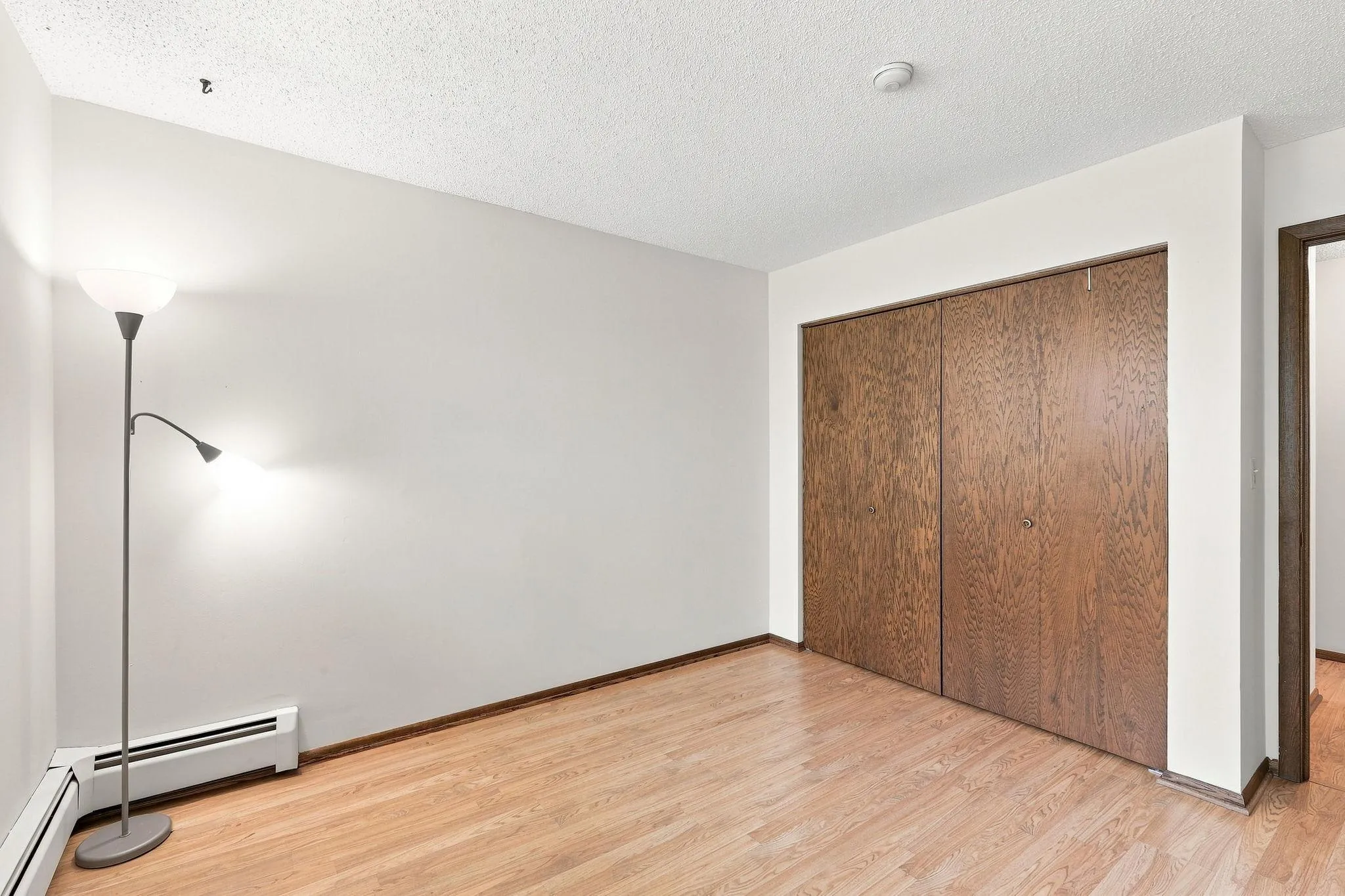 Photo 25 of 12600 Parkwood Drive Unit 308