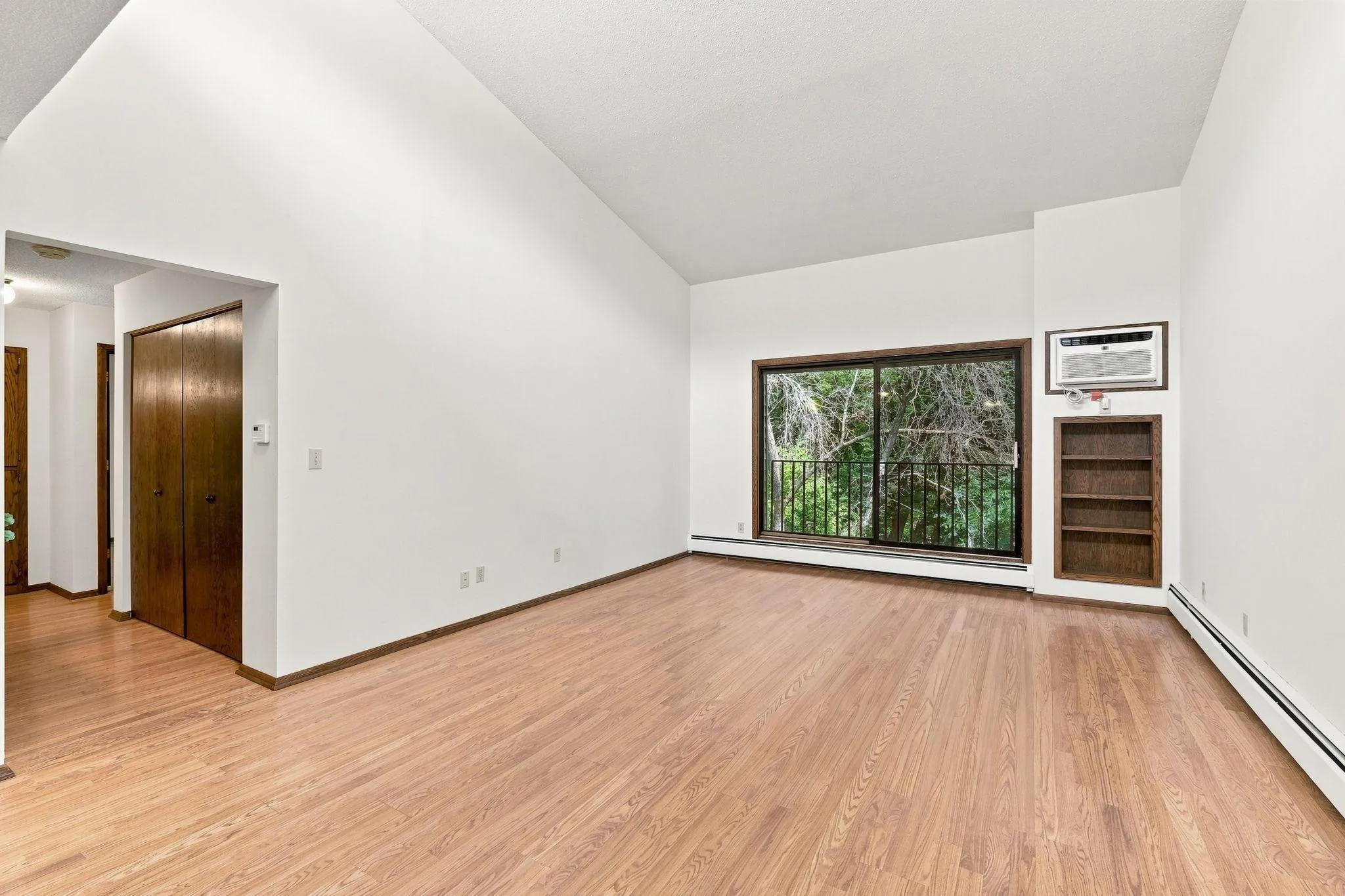 Photo 31 of 12600 Parkwood Drive Unit 308