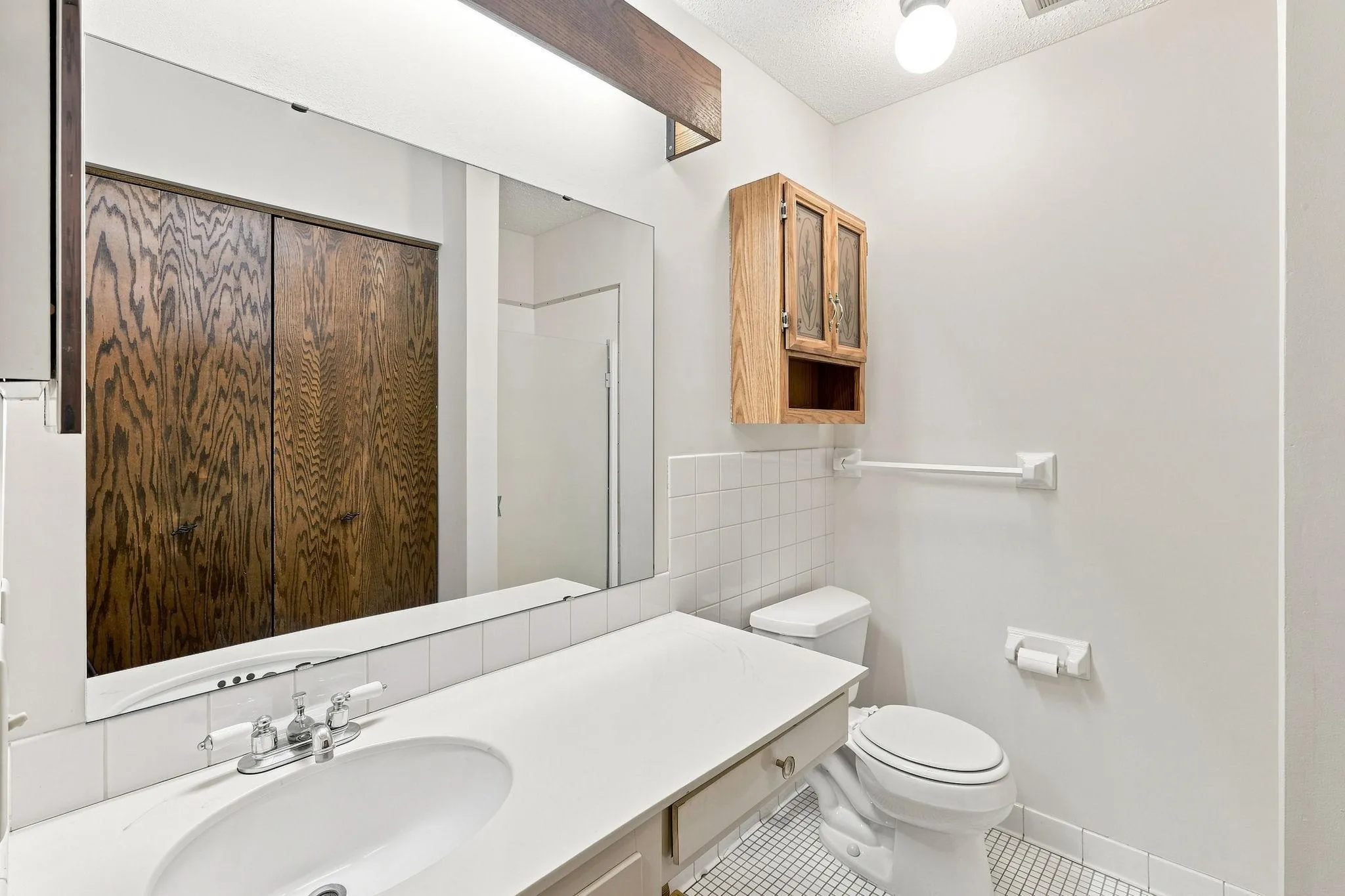 Photo 26 of 12600 Parkwood Drive Unit 308