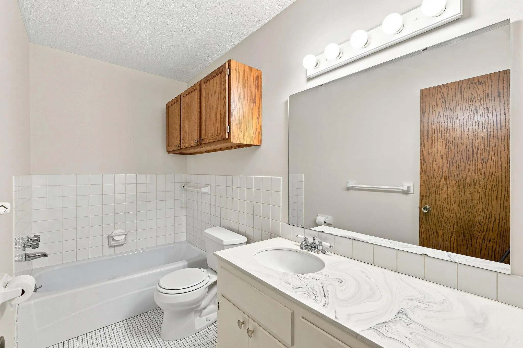 Photo 27 of 12600 Parkwood Drive Unit 308