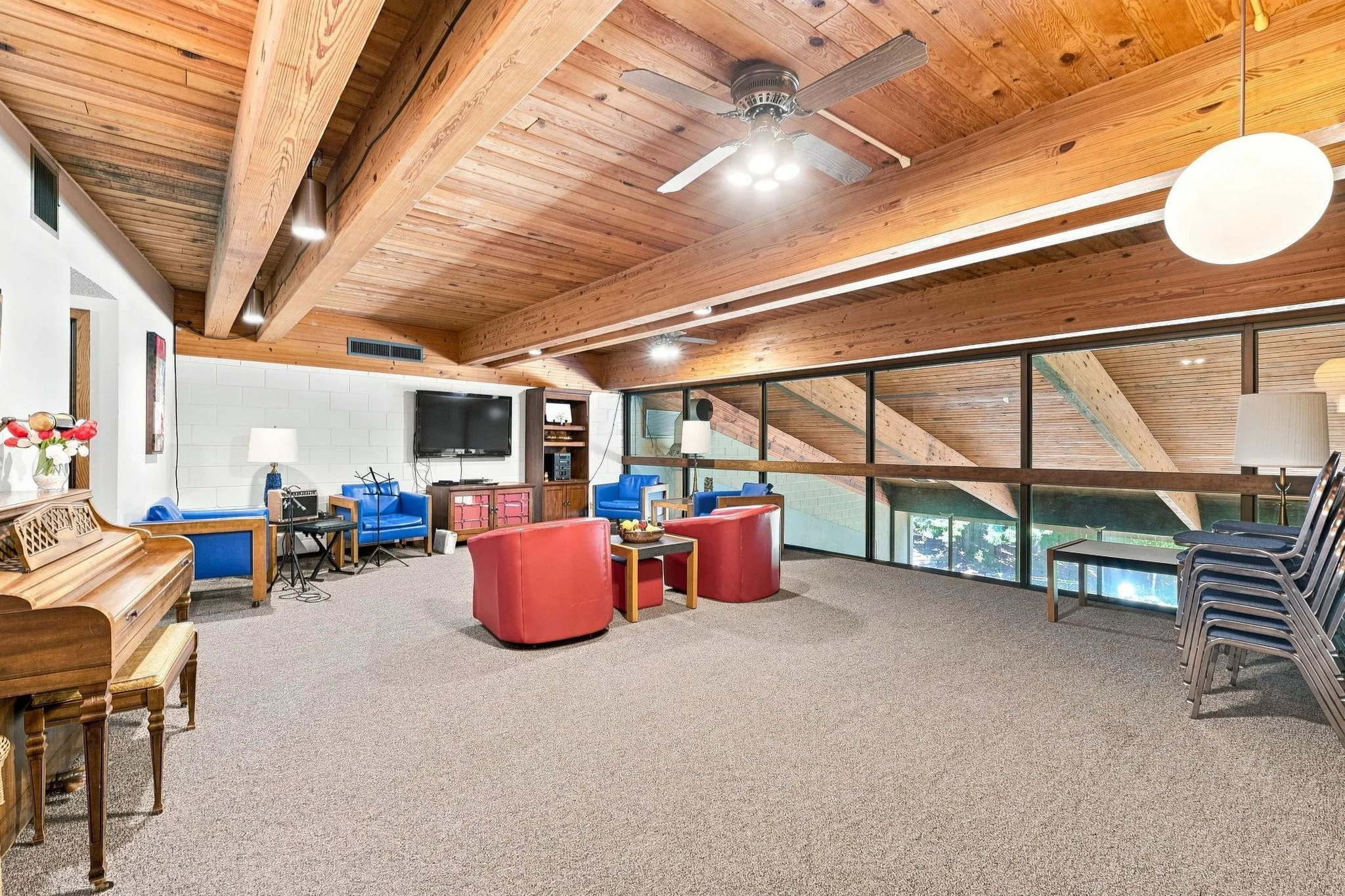 Photo 14 of 12600 Parkwood Drive Unit 308