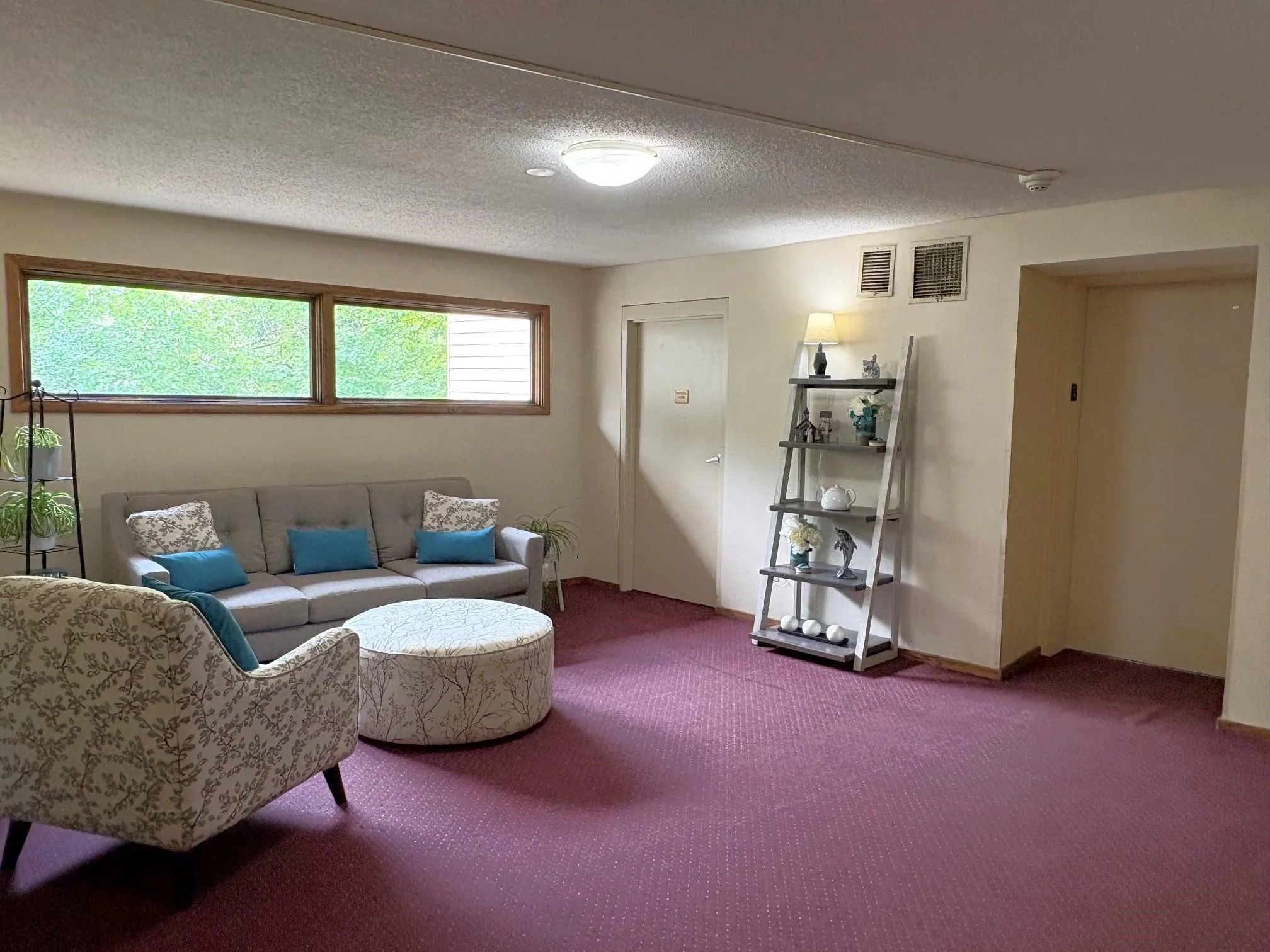 Photo 30 of 12600 Parkwood Drive Unit 308