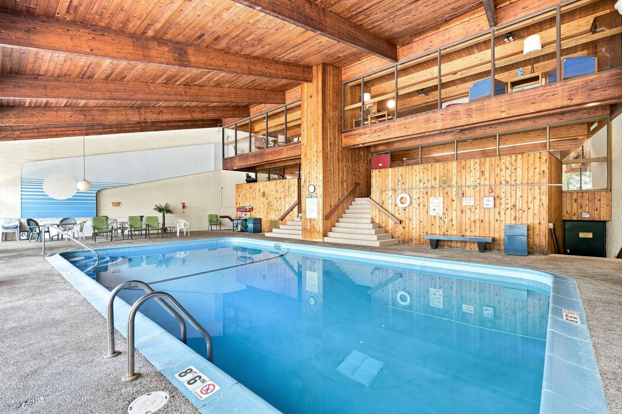 Photo 11 of 12600 Parkwood Drive Unit 308