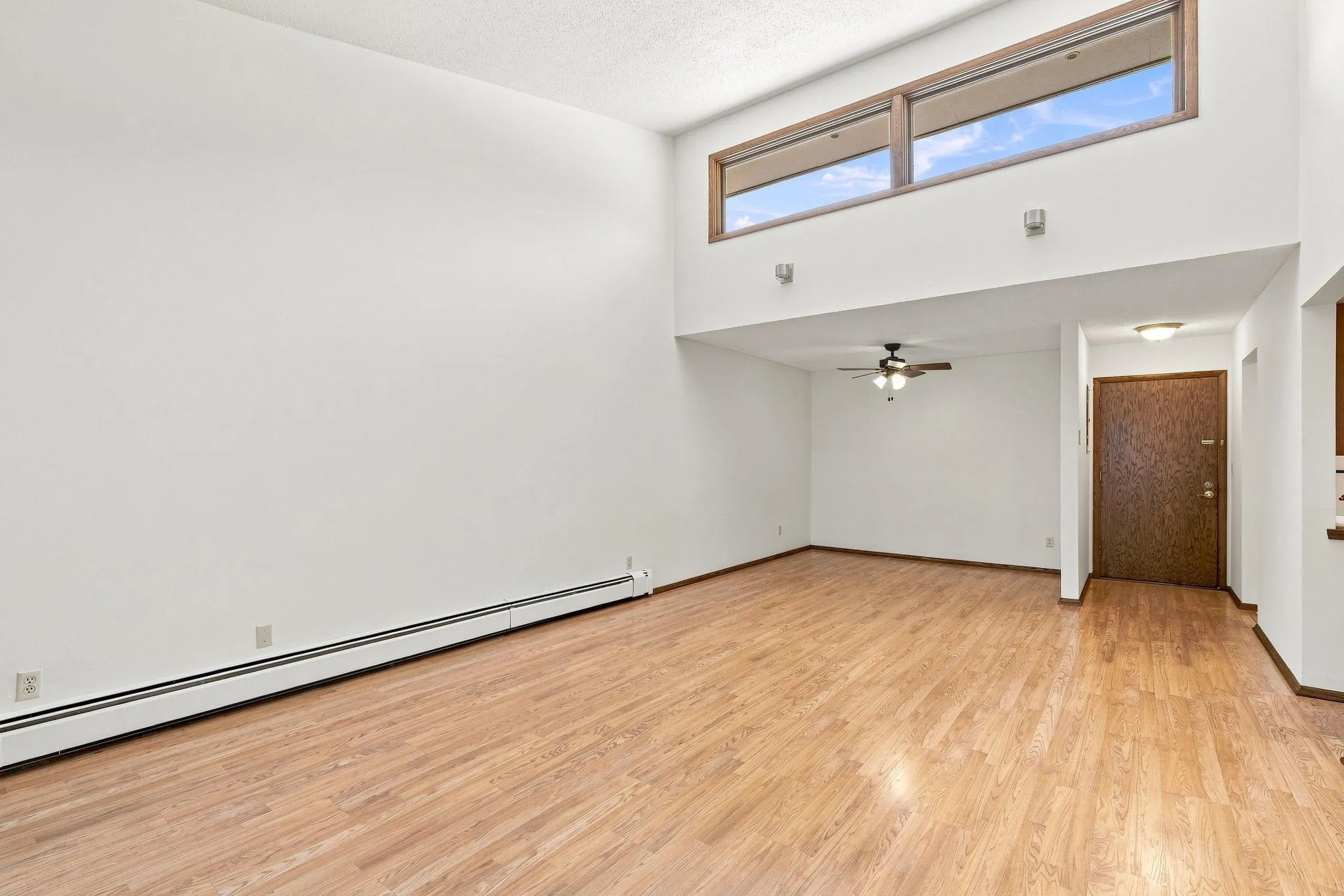 Photo 33 of 12600 Parkwood Drive Unit 308