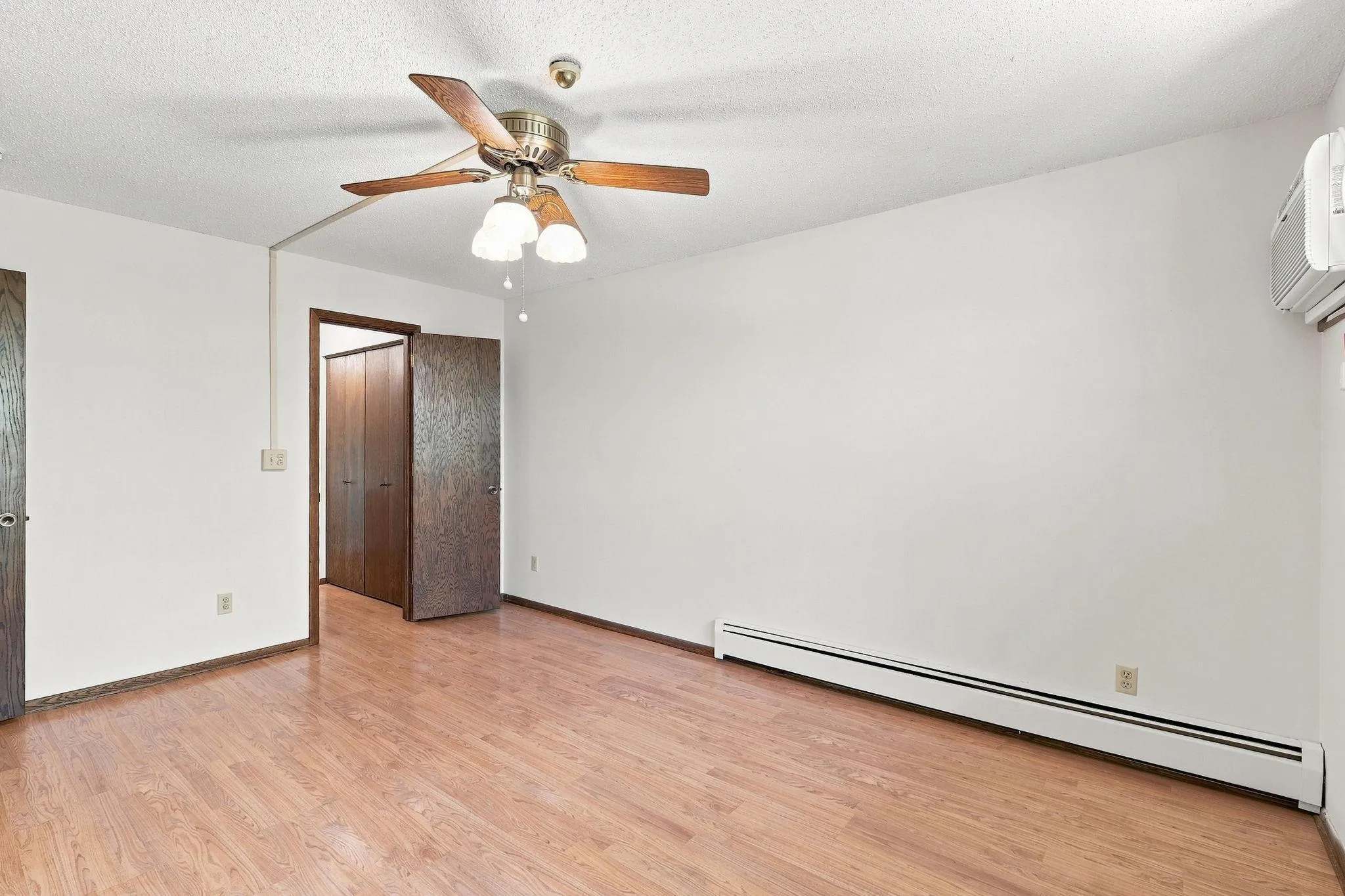 Photo 23 of 12600 Parkwood Drive Unit 308