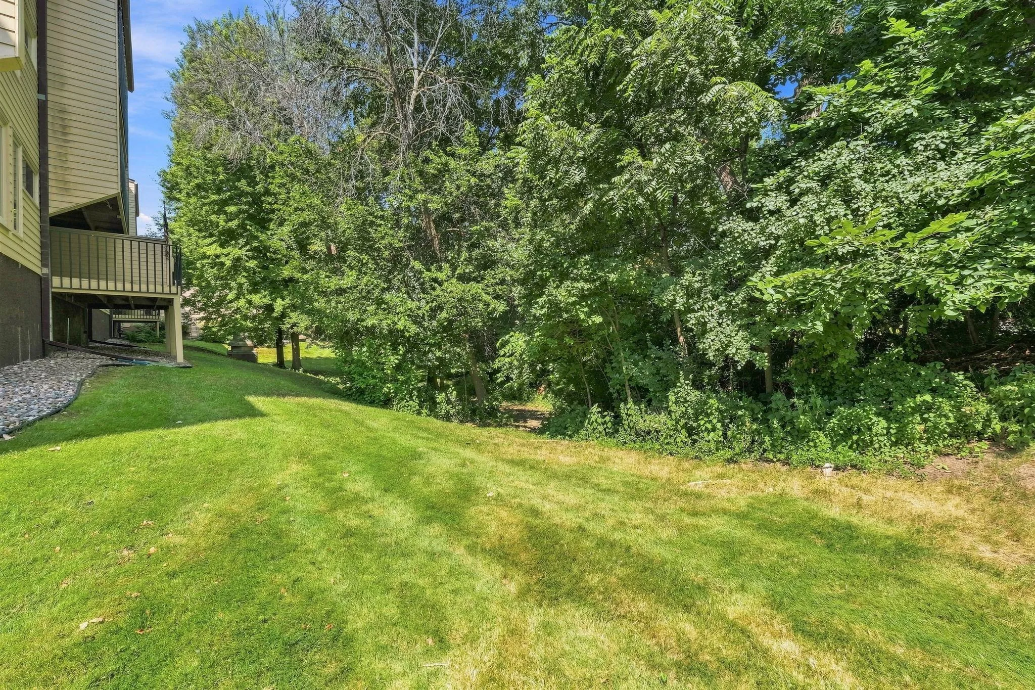 Photo 19 of 12600 Parkwood Drive Unit 308