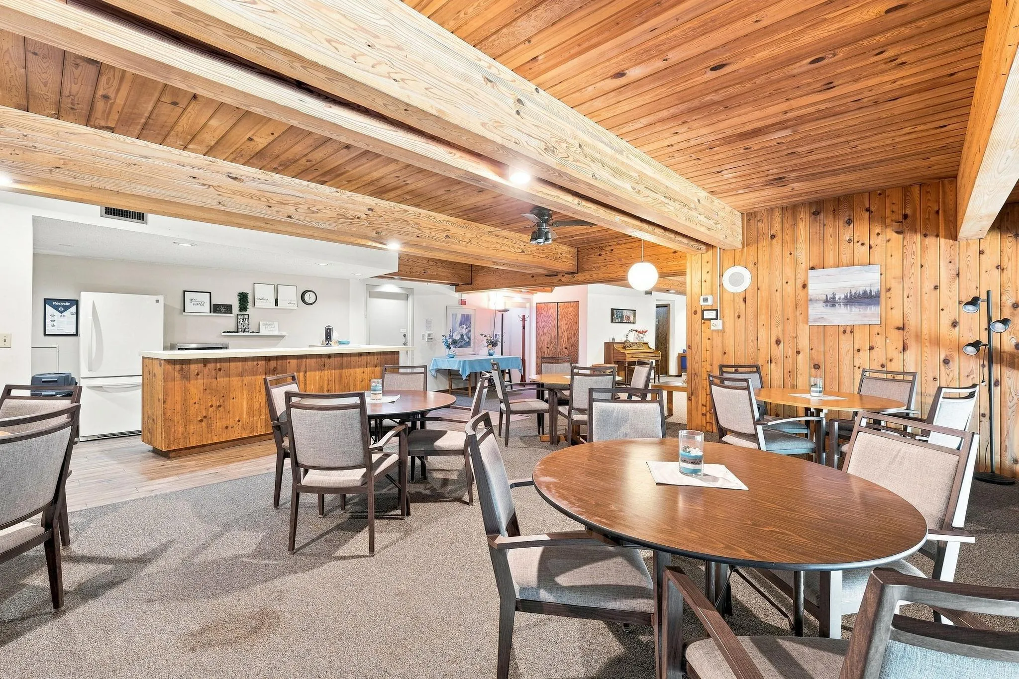 Photo 17 of 12600 Parkwood Drive Unit 308