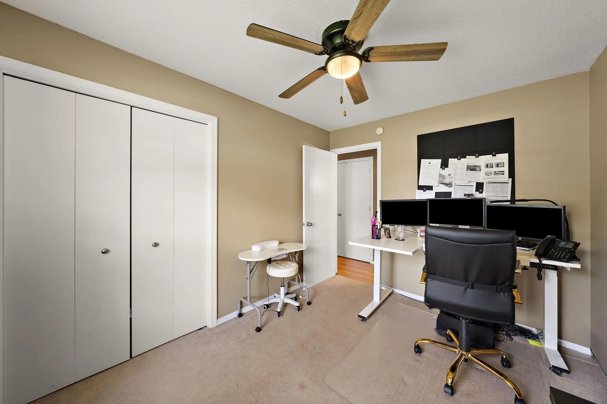 Photo 33 of 380 2nd Street