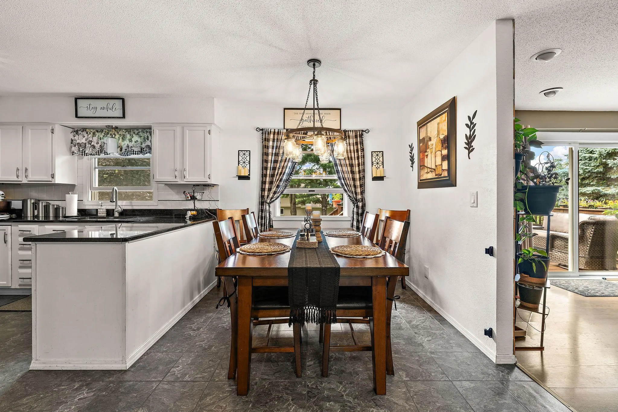 Photo 14 of 380 2nd Street