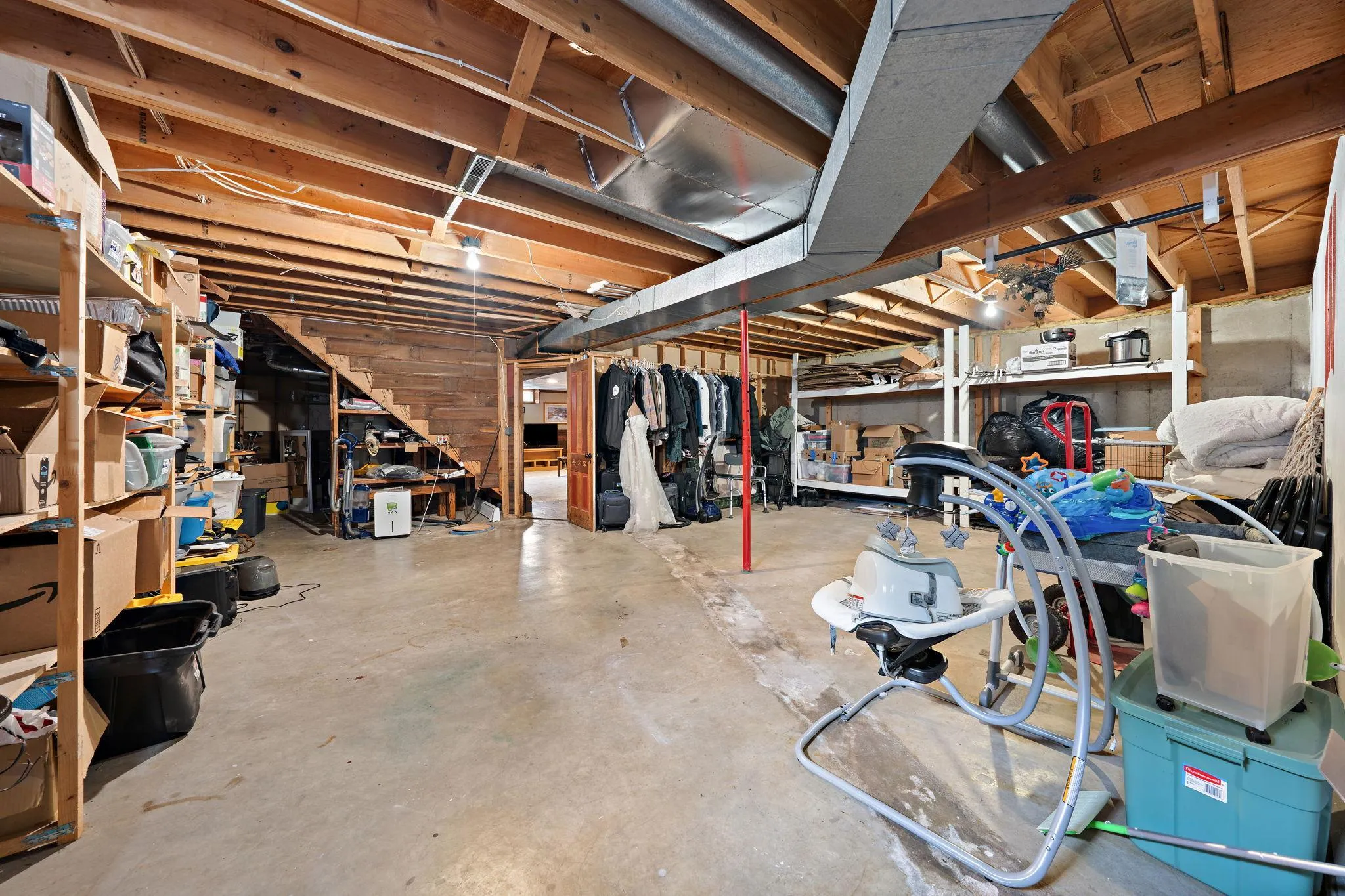 Photo 40 of 380 2nd Street