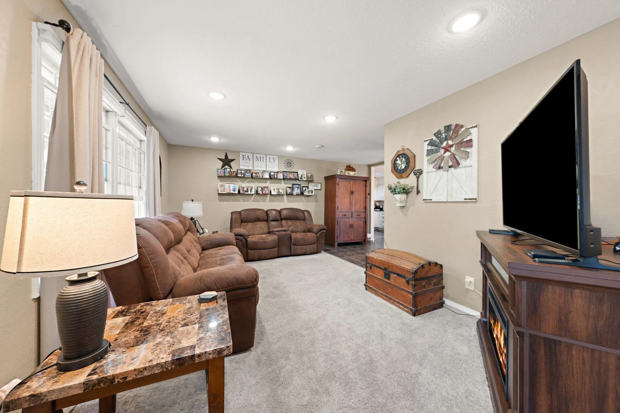 Photo 10 of 380 2nd Street