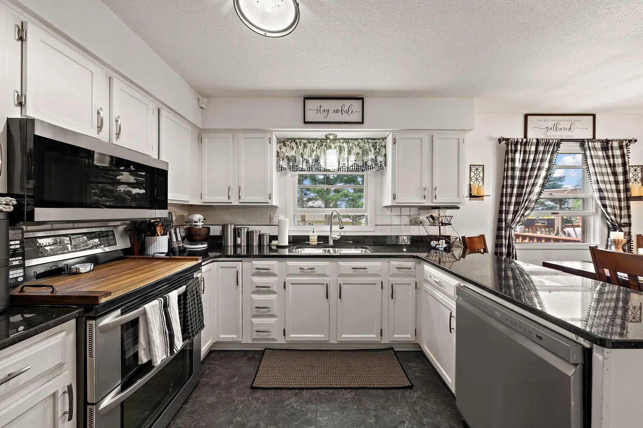 Photo 15 of 380 2nd Street