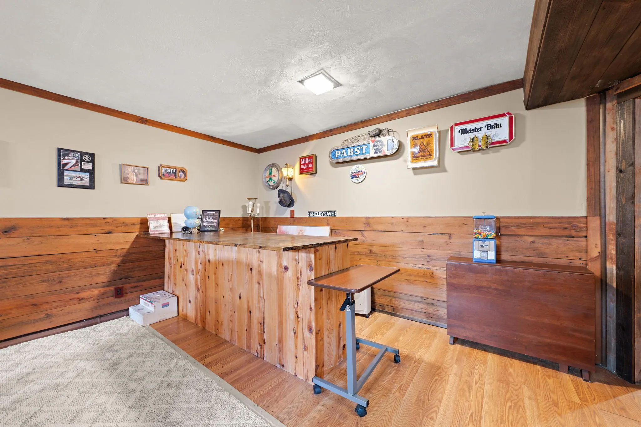 Photo 36 of 380 2nd Street