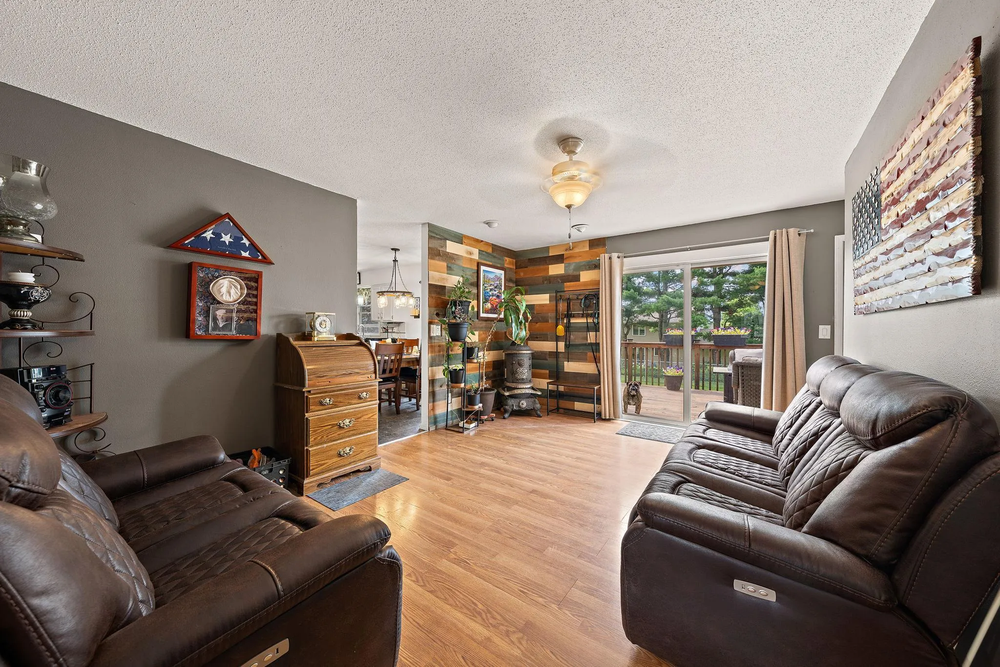 Photo 21 of 380 2nd Street