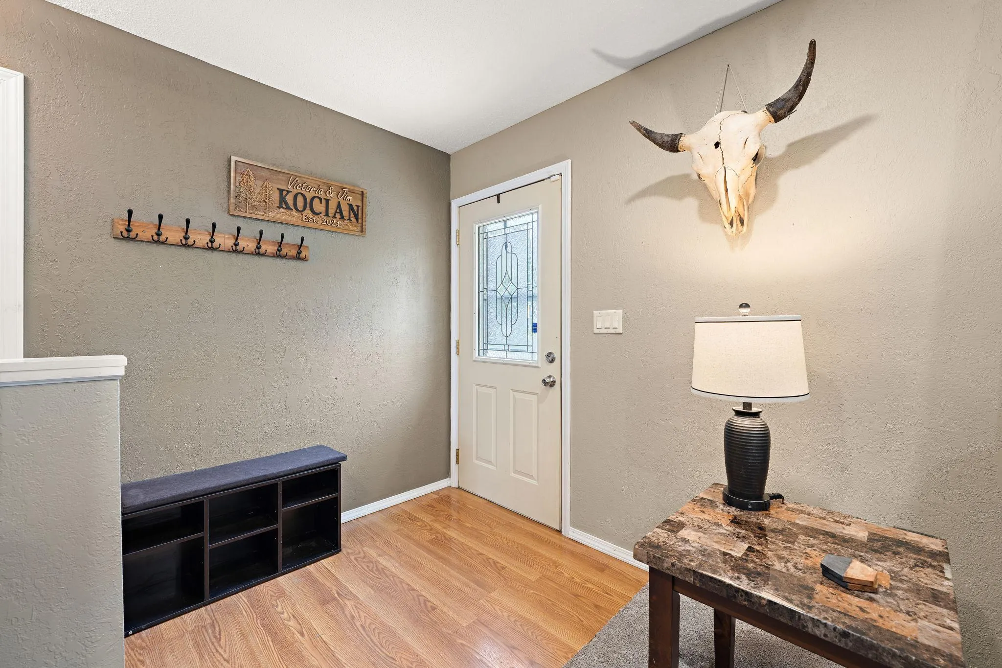 Photo 9 of 380 2nd Street
