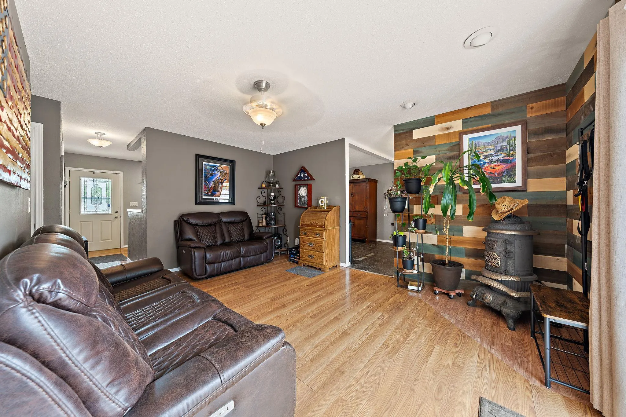 Photo 20 of 380 2nd Street