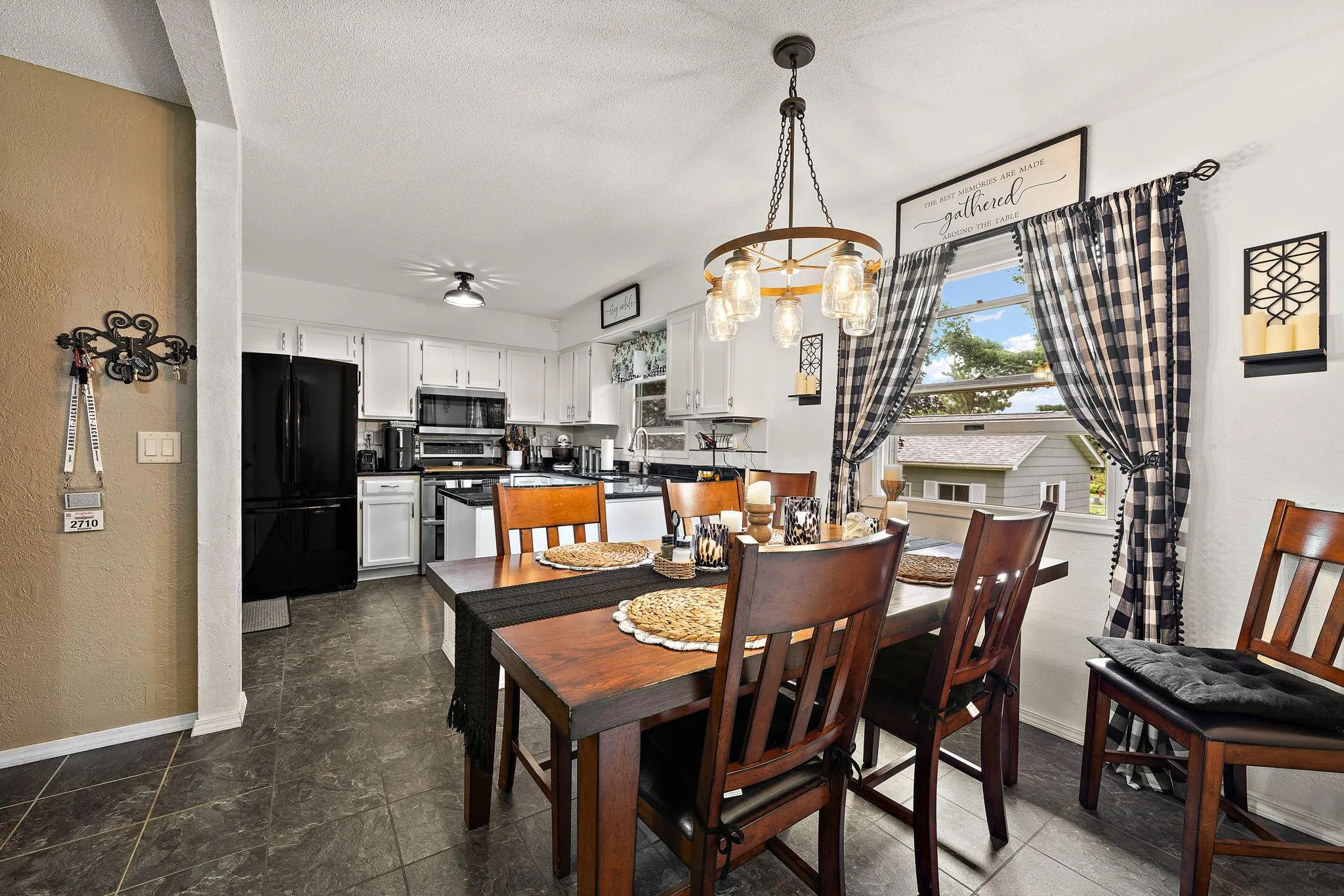 Photo 19 of 380 2nd Street