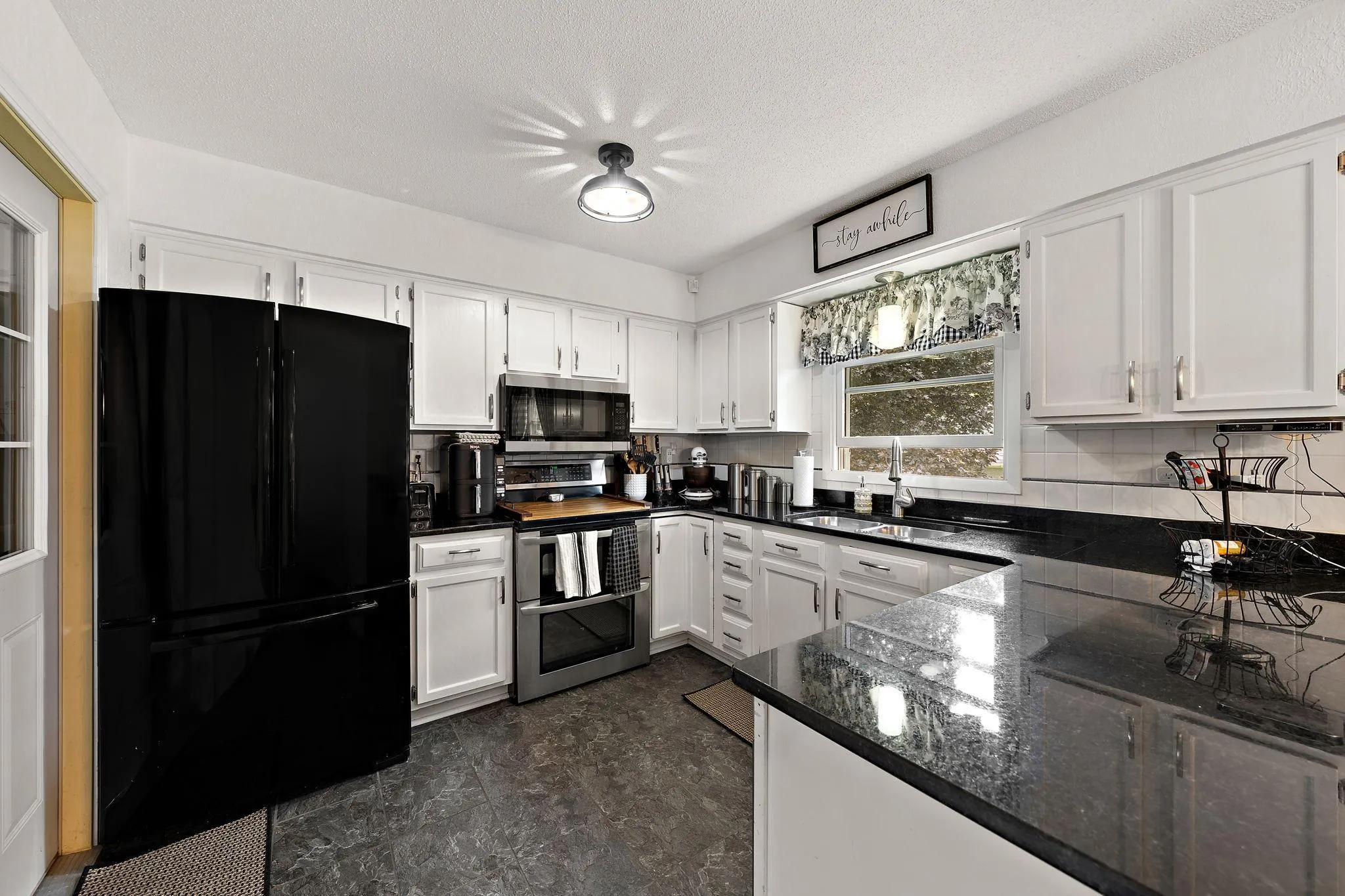 Photo 16 of 380 2nd Street