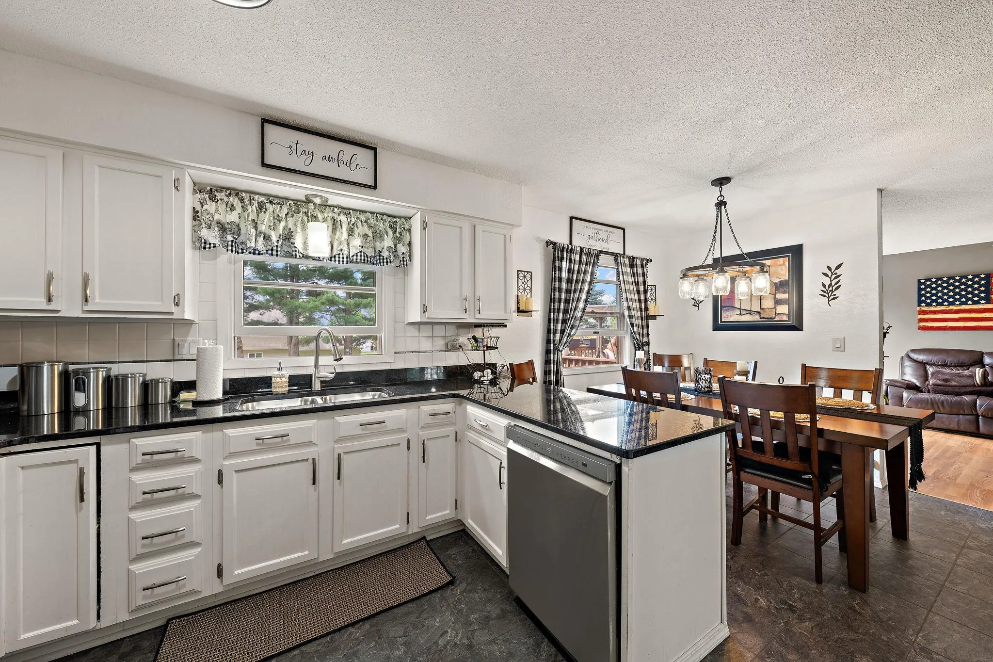 Photo 18 of 380 2nd Street