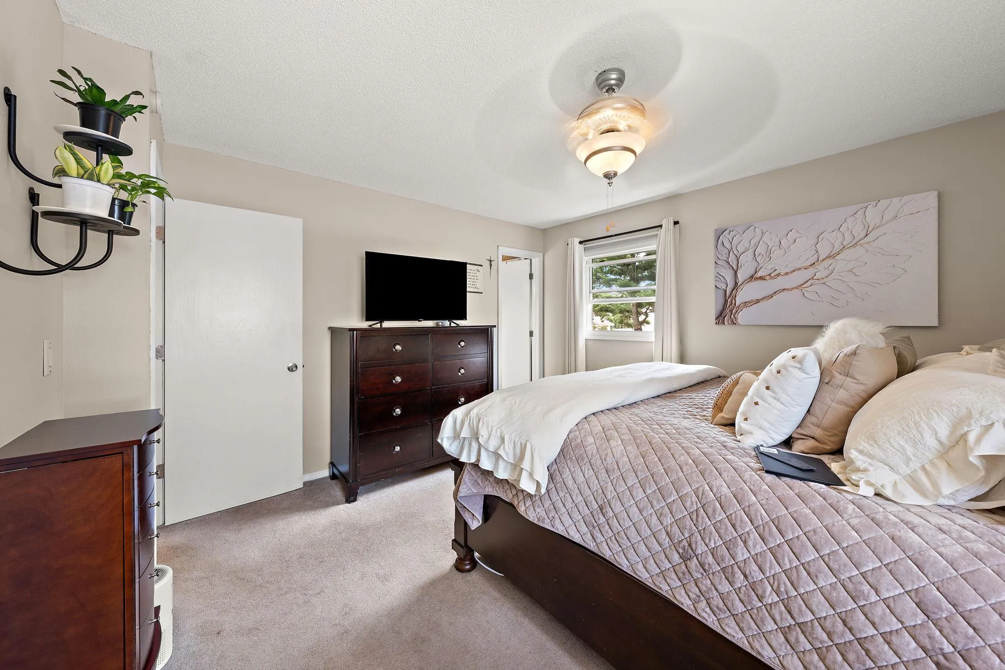 Photo 26 of 380 2nd Street