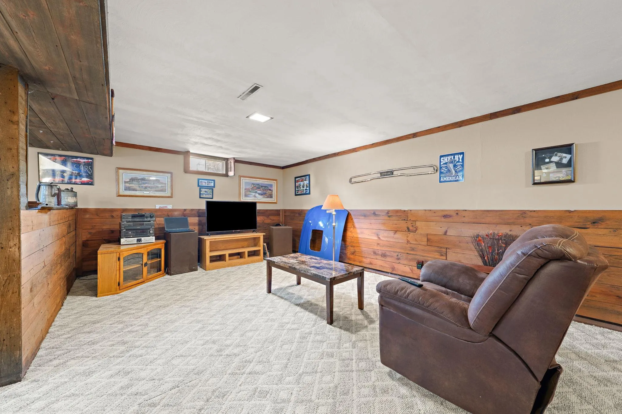 Photo 35 of 380 2nd Street