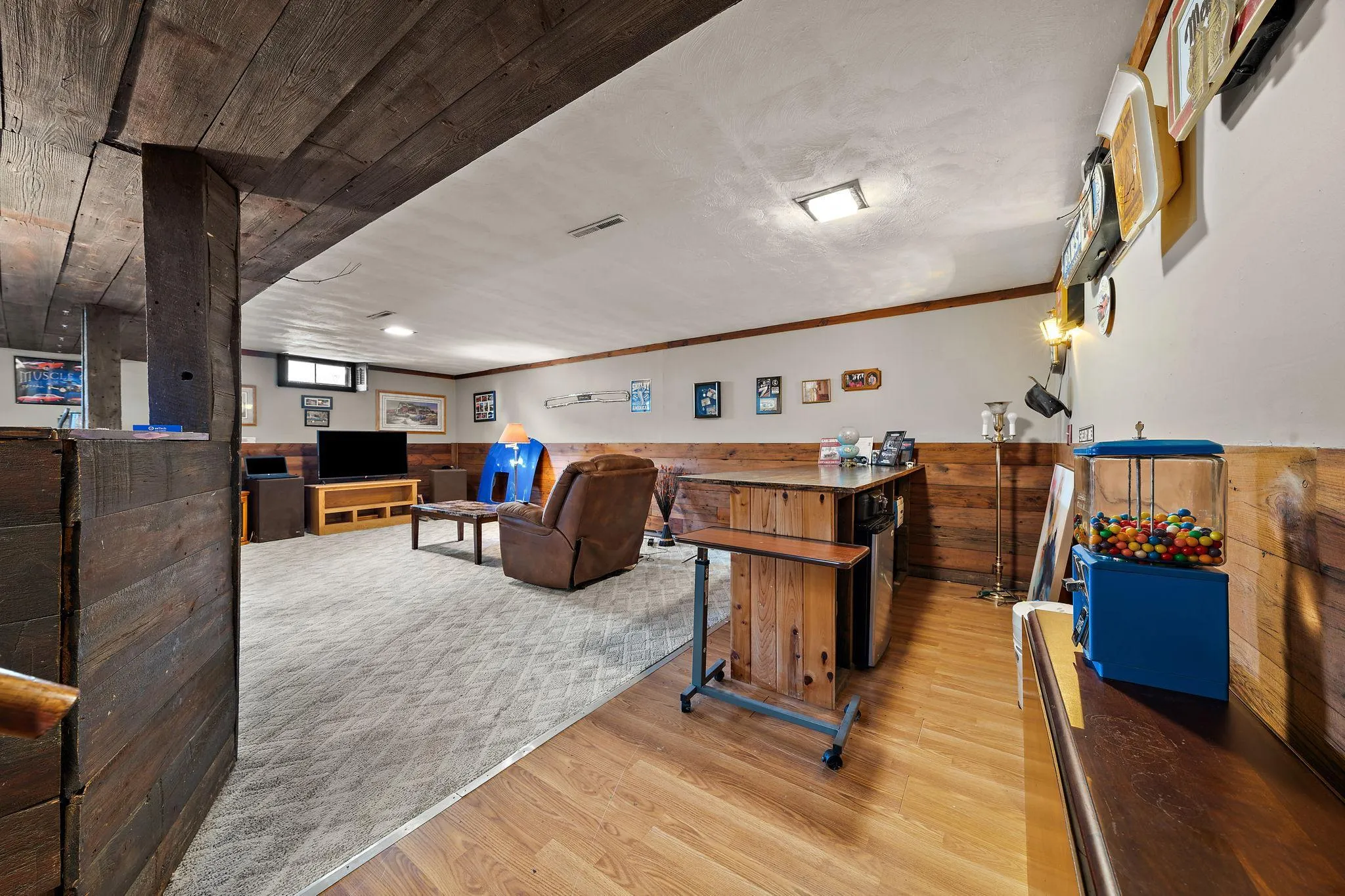 Photo 34 of 380 2nd Street