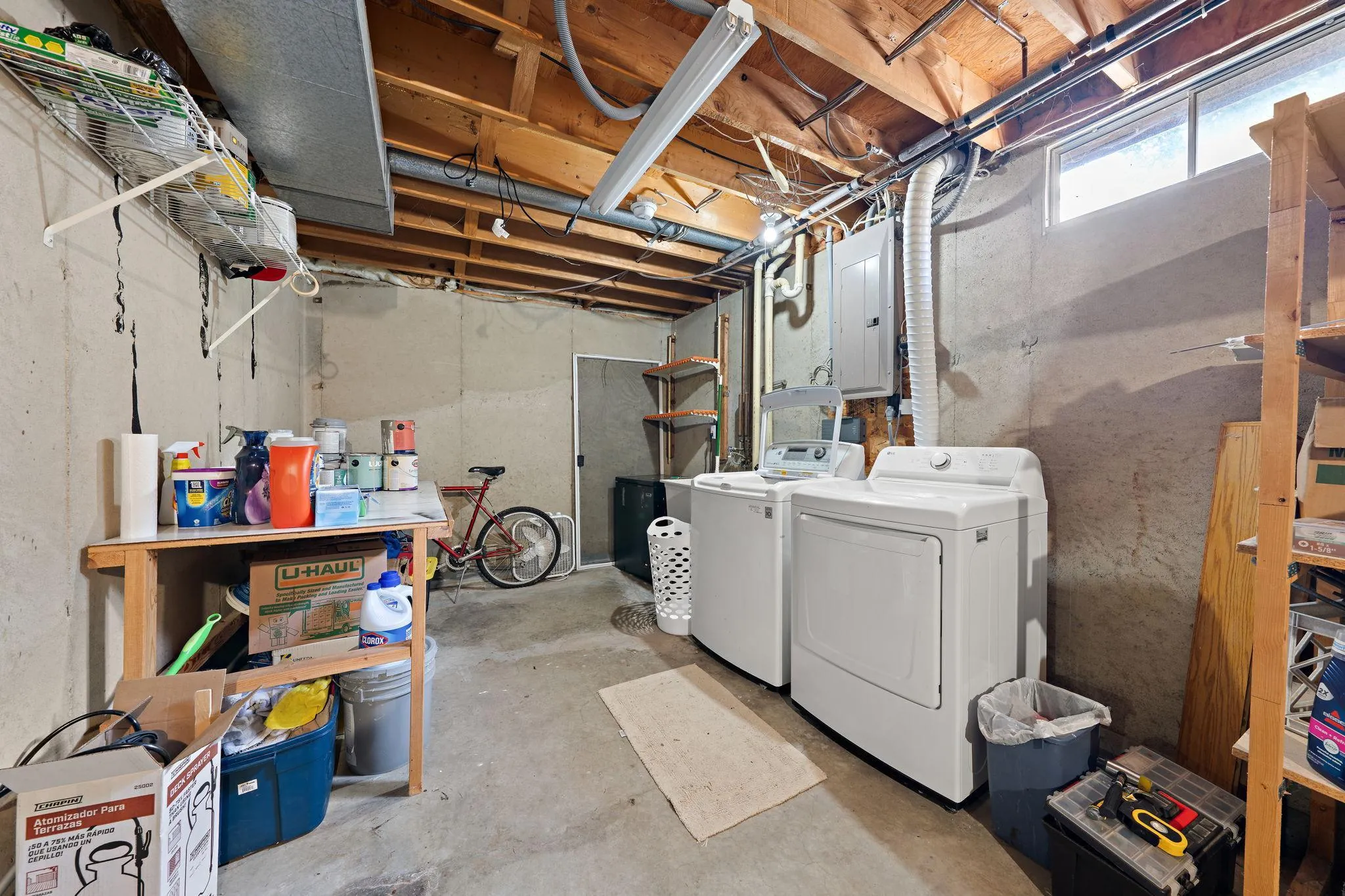 Photo 39 of 380 2nd Street
