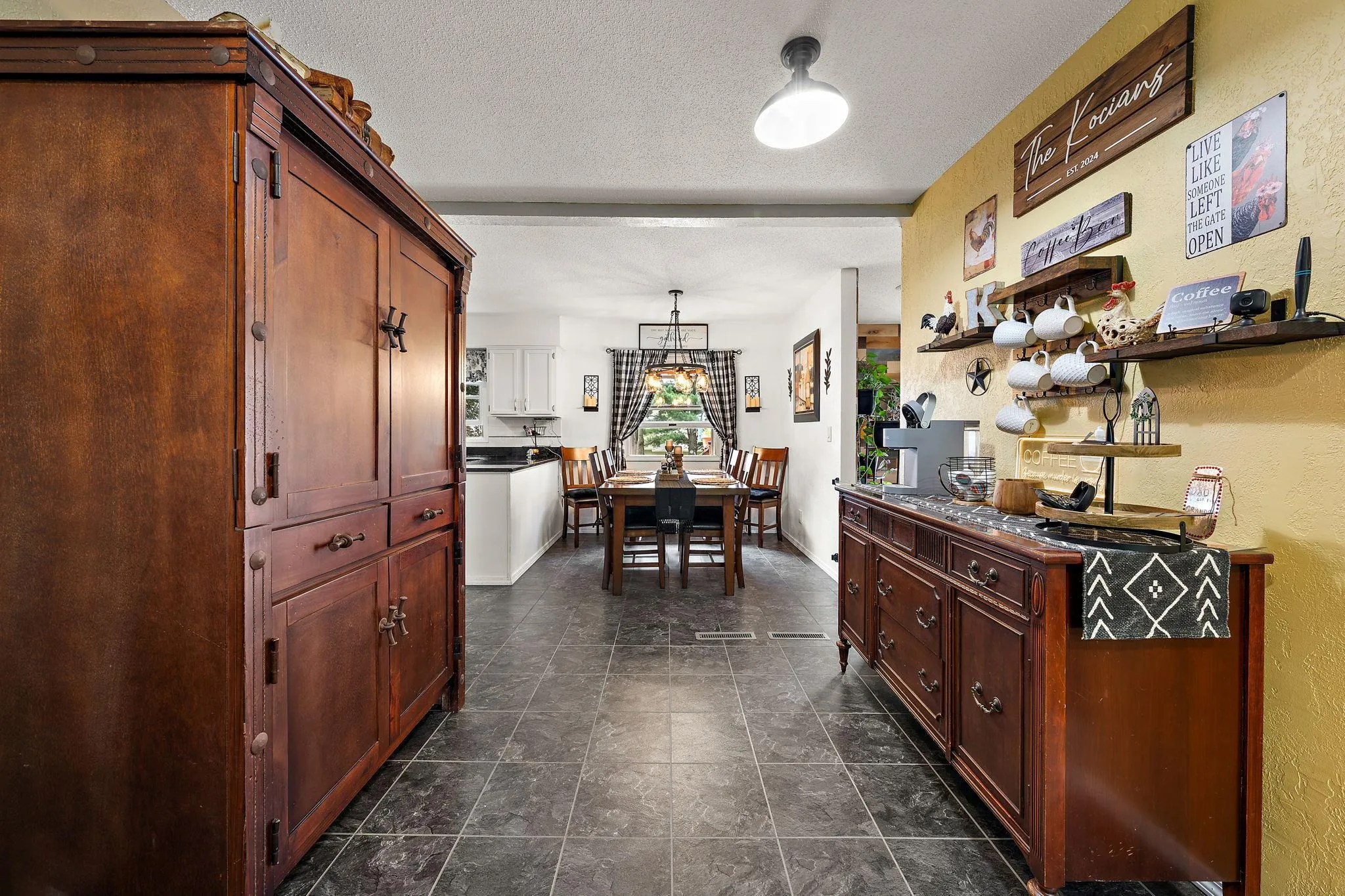 Photo 13 of 380 2nd Street