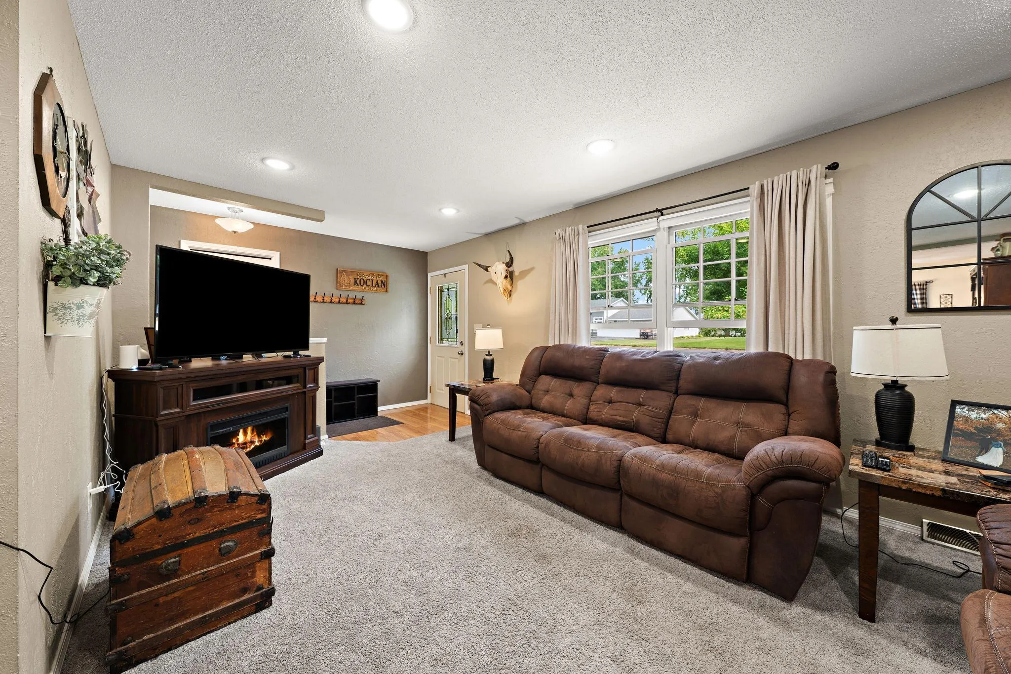 Photo 12 of 380 2nd Street