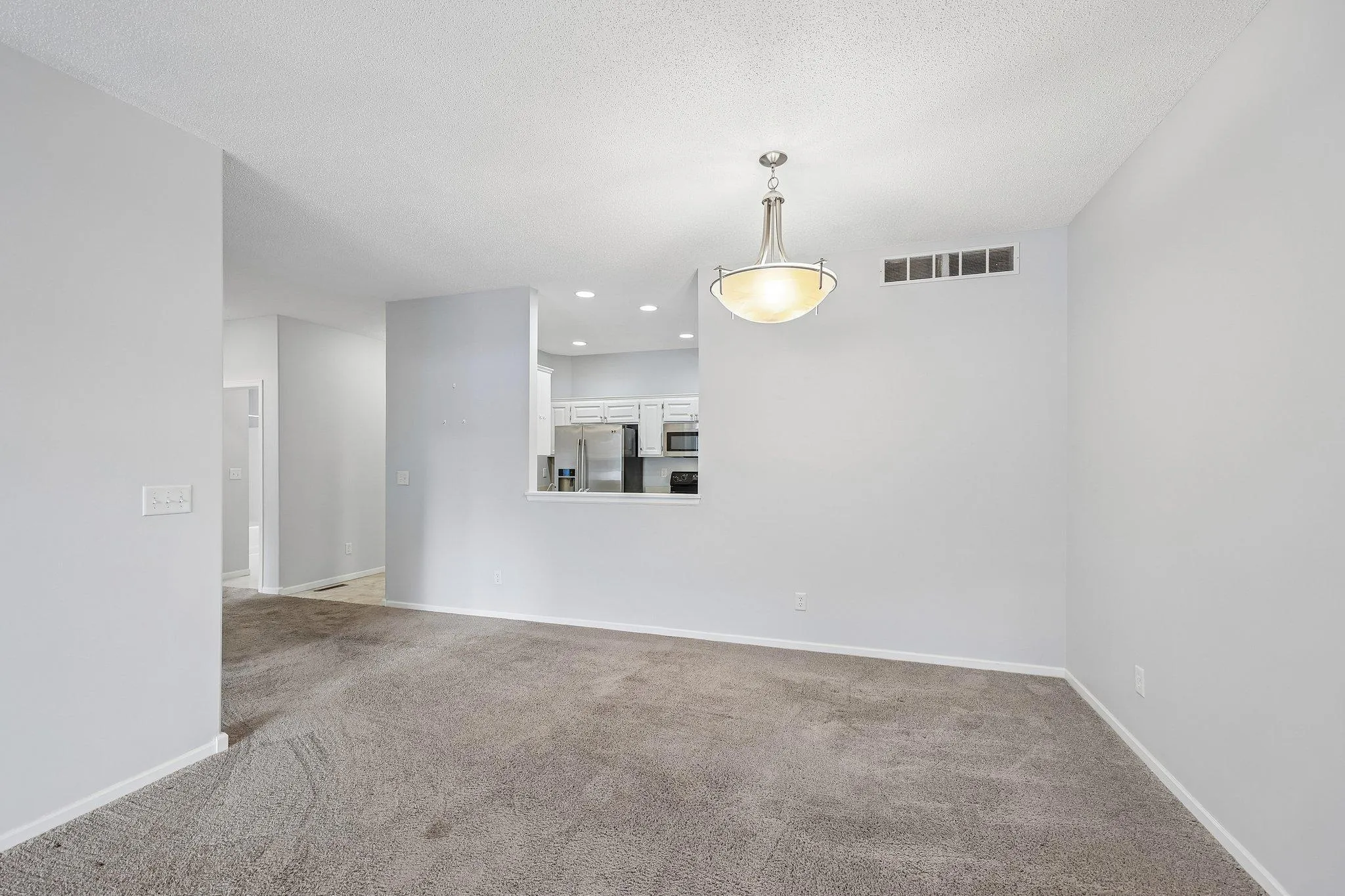 Photo 16 of 310 Fern Street Unit 6